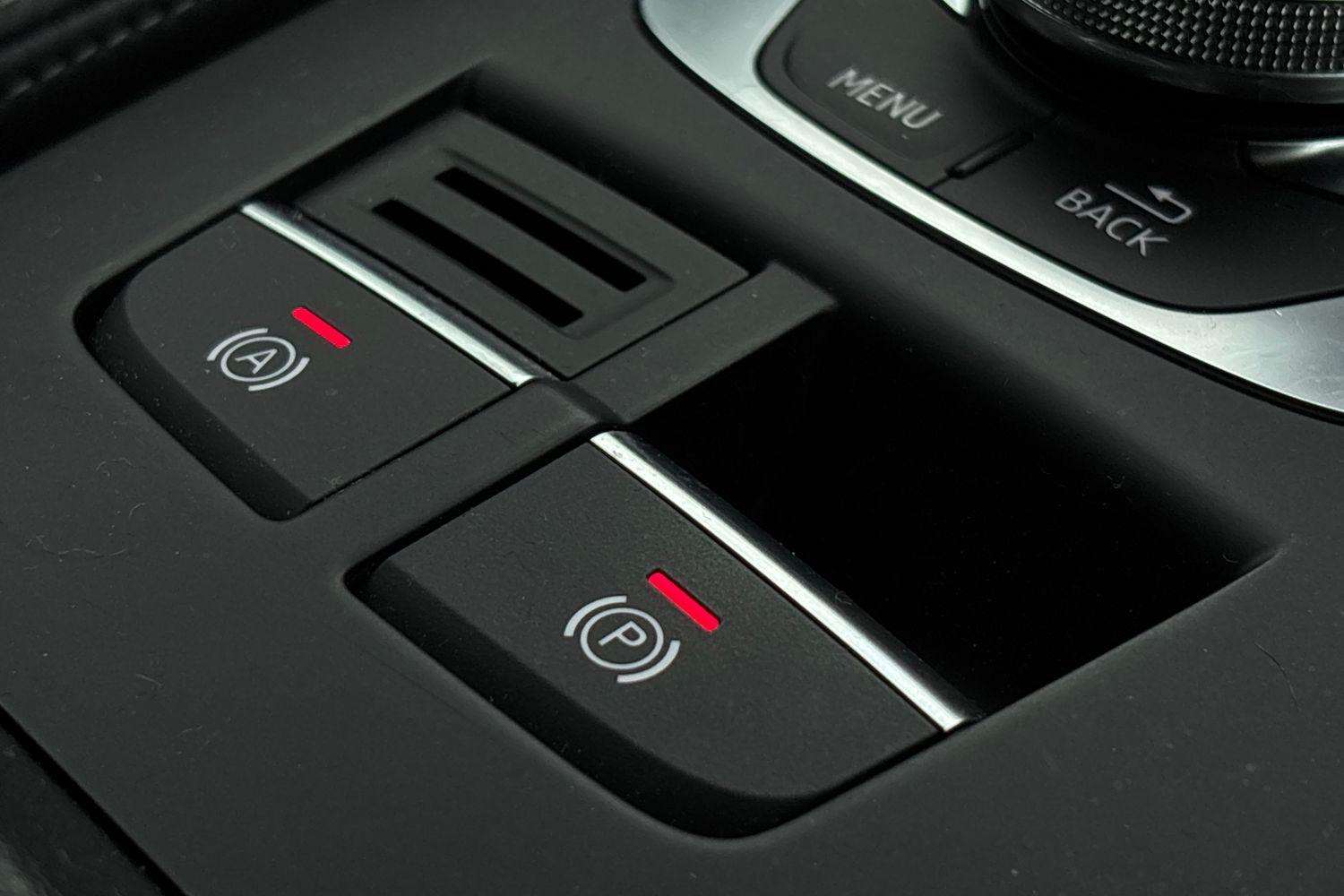 Used Audi A3 2019 for sale - 77726866: Photo 19