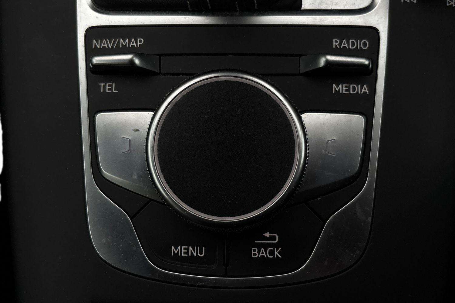 Used Audi A3 2019 for sale - 77726866: Photo 20