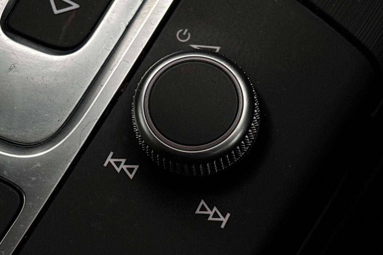 Used Audi A3 2019 for sale - 77726866: Photo 21