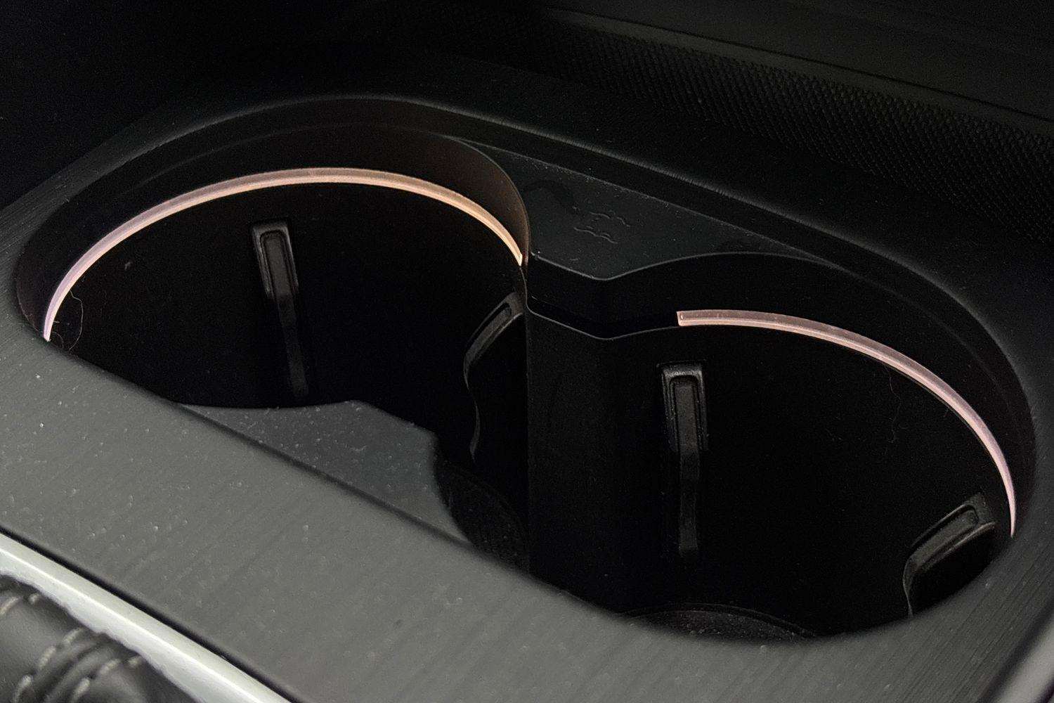 Used Audi A3 2019 for sale - 77726866: Photo 22