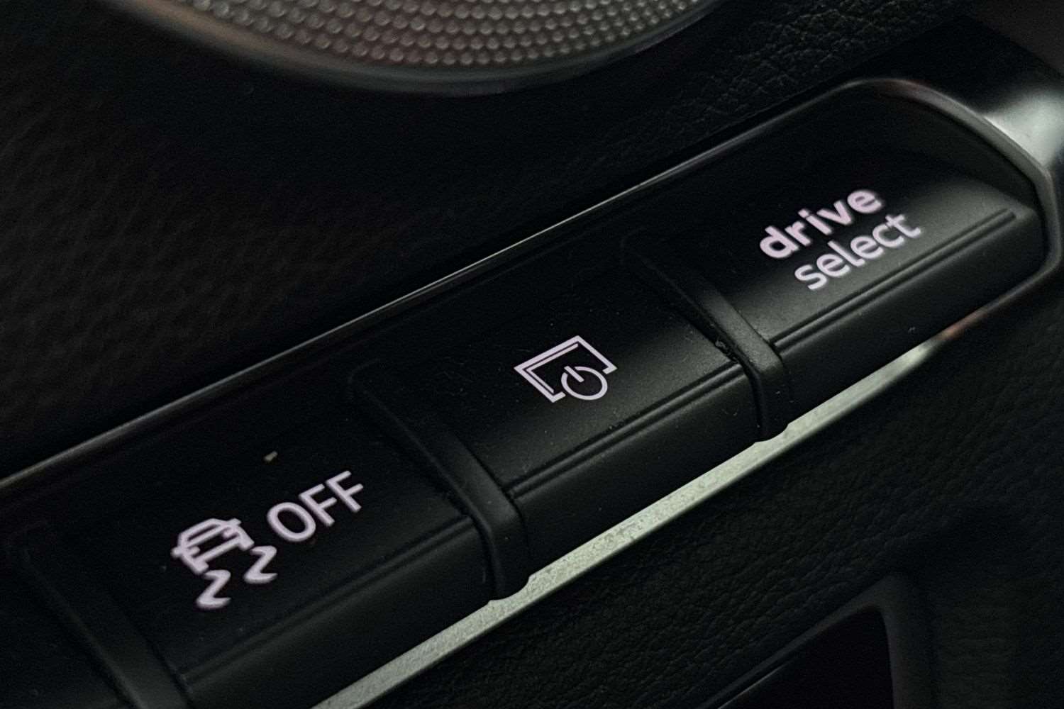 Used Audi A3 2019 for sale - 77726866: Photo 25