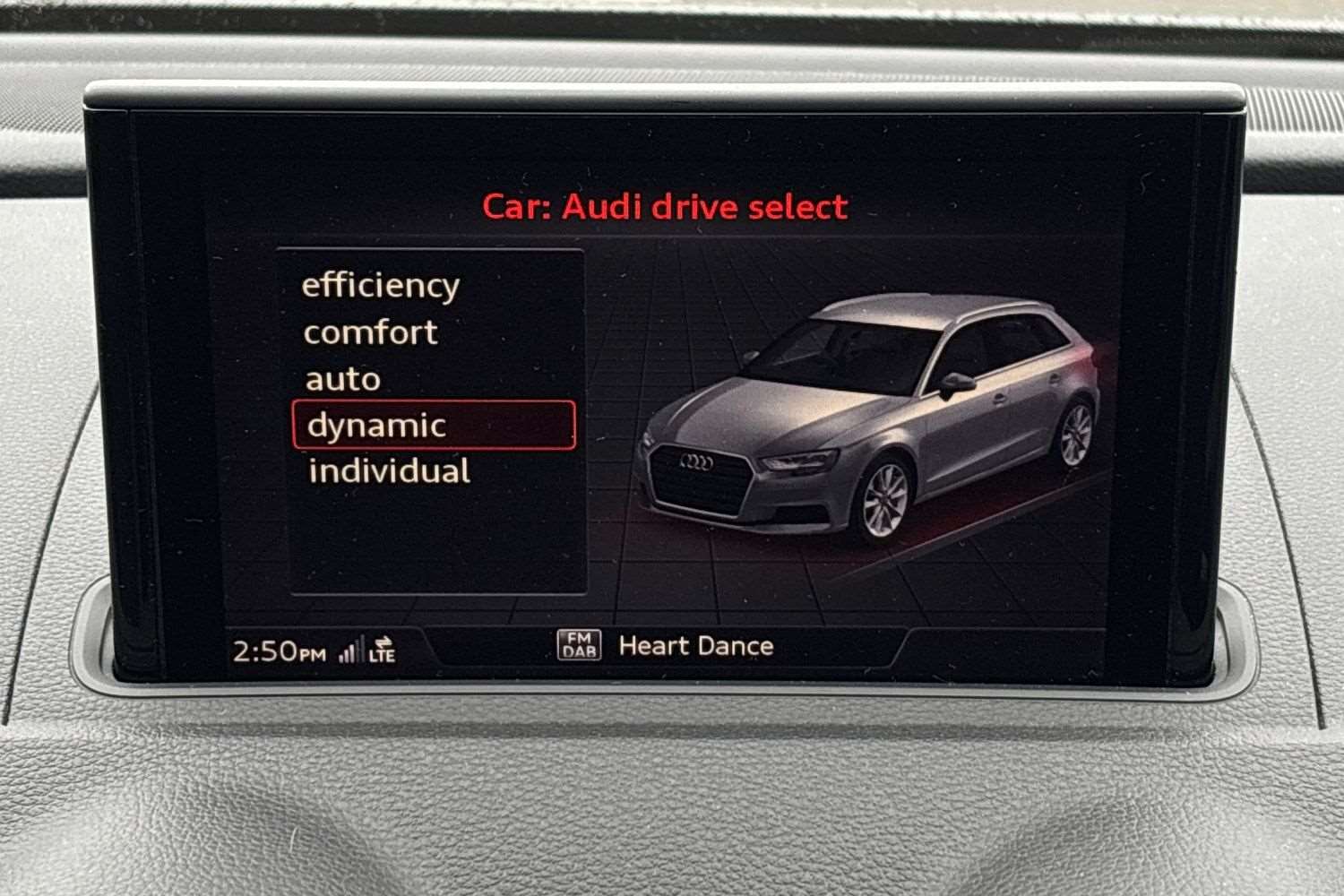 Used Audi A3 2019 for sale - 77726866: Photo 27