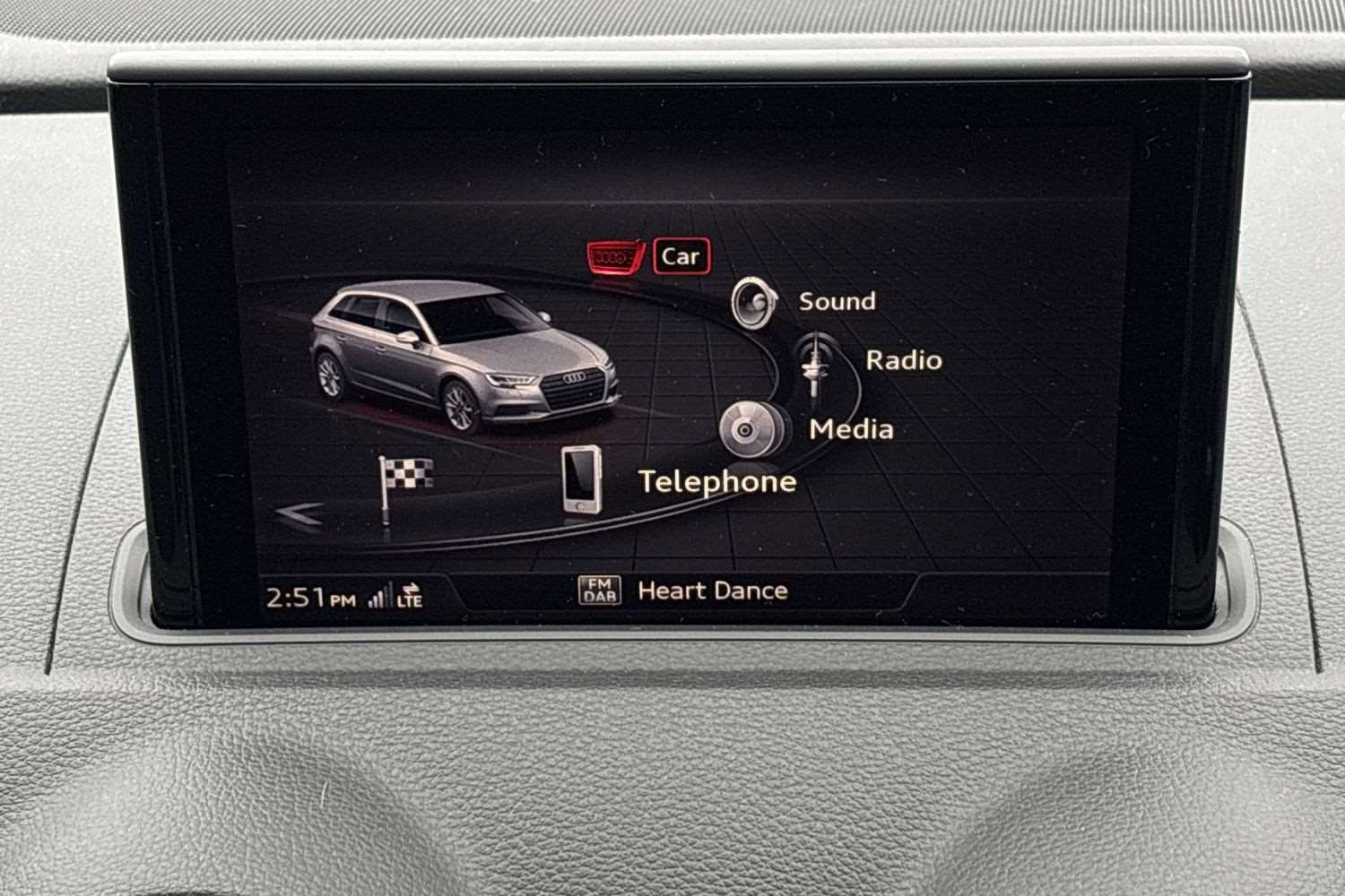 Used Audi A3 2019 for sale - 77726866: Photo 28