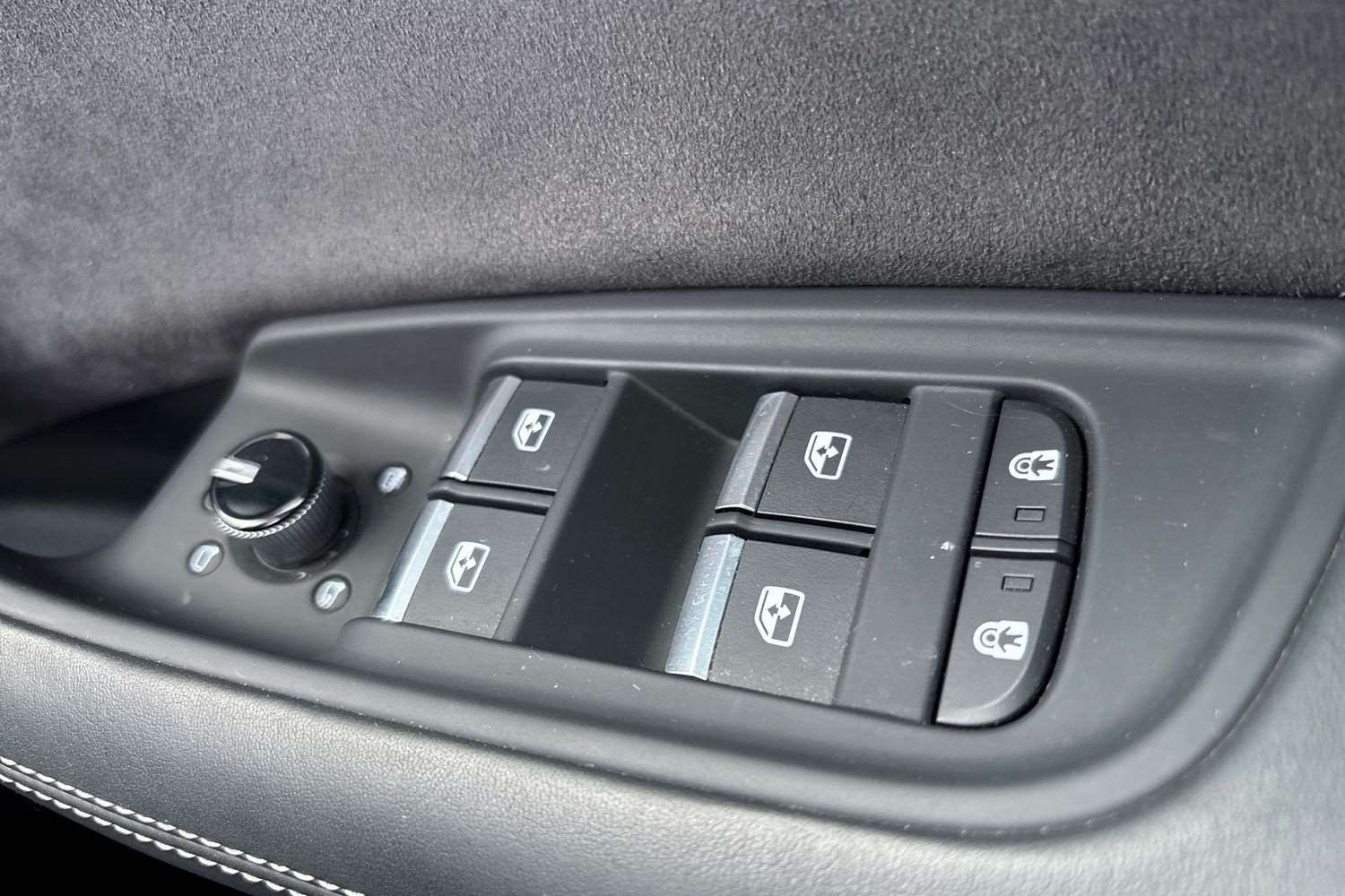 Used Audi Q8 2023 for sale - 77361422: Photo 14