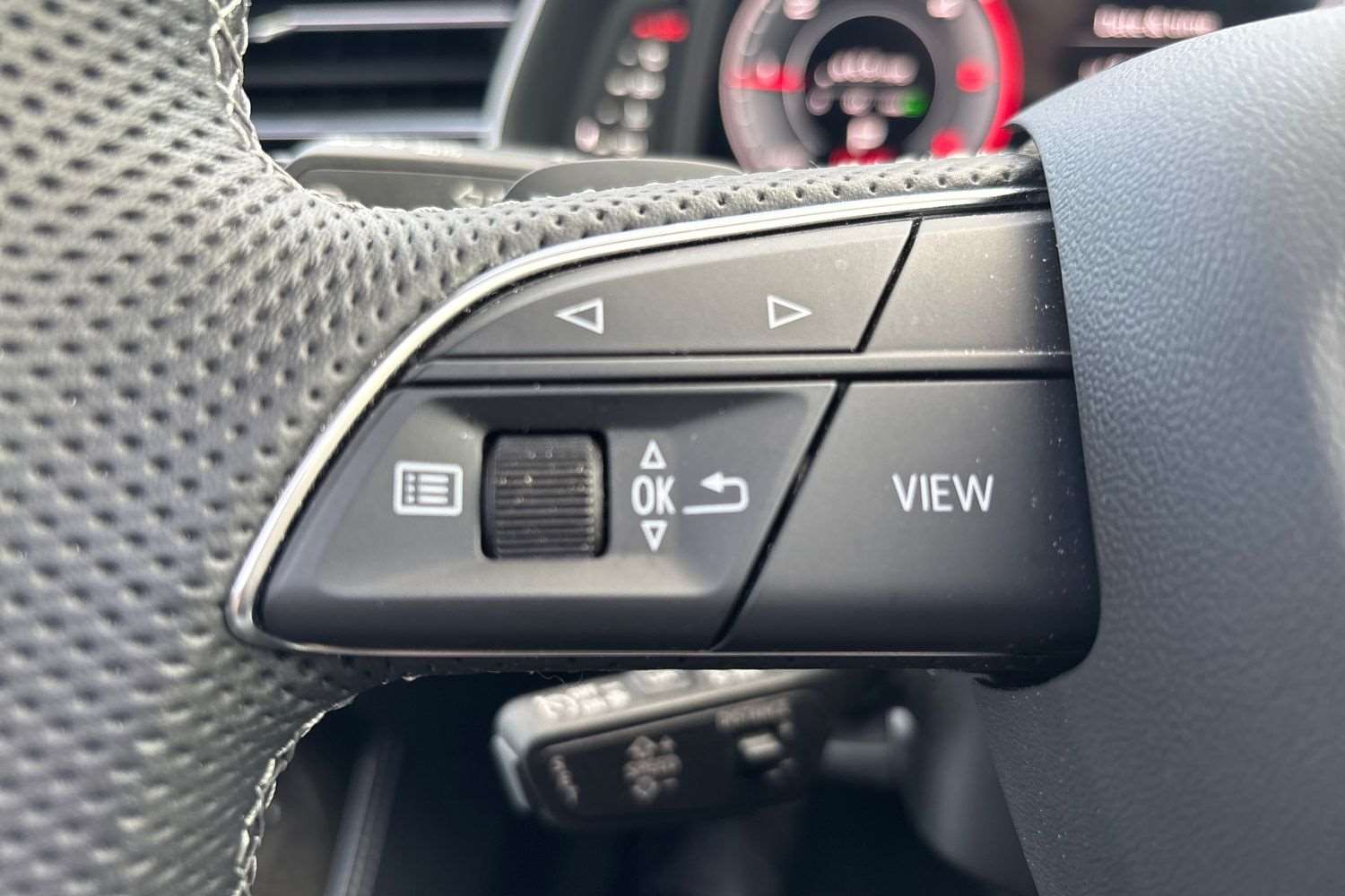 Used Audi Q8 2023 for sale - 77361422: Photo 16