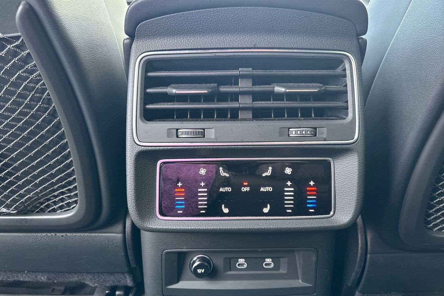 Used Audi Q8 2023 for sale - 77361422: Photo 23