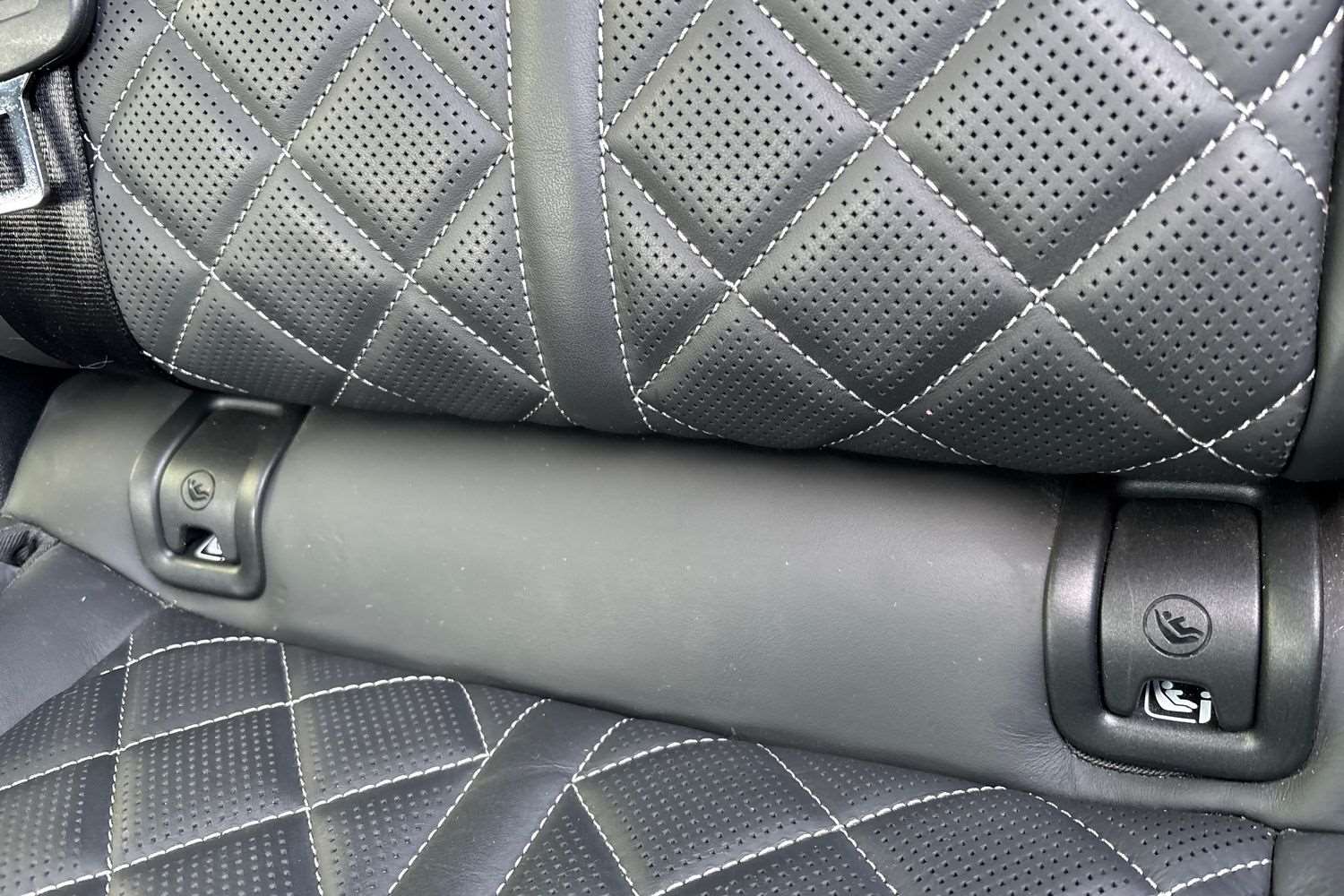 Used Audi Q8 2023 for sale - 77361422: Photo 24