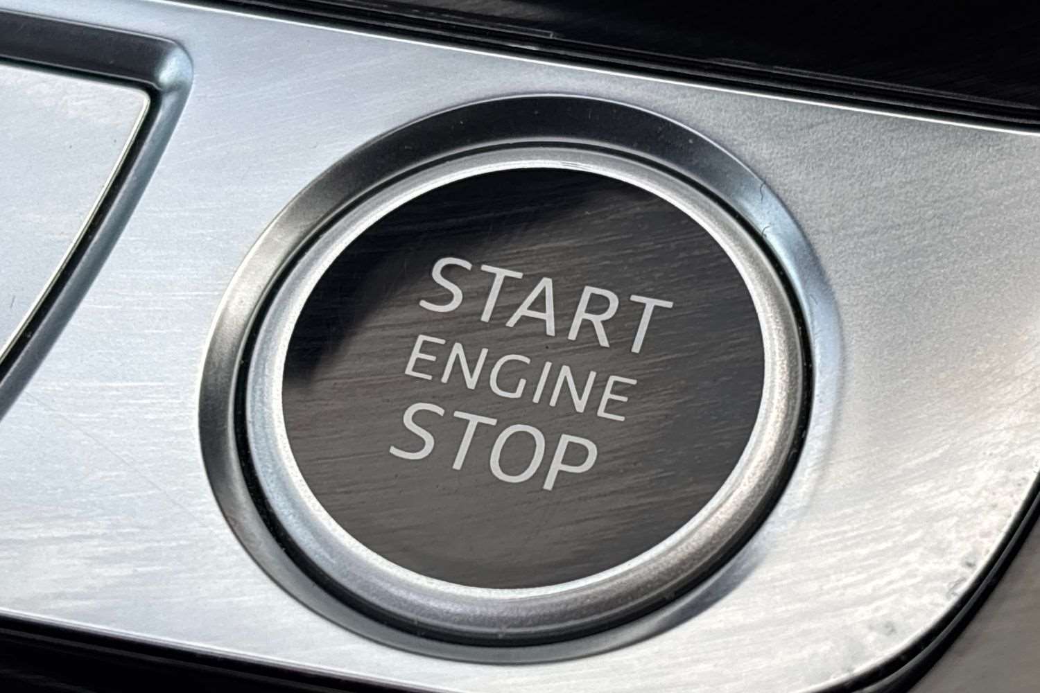 Used Audi Q8 2023 for sale - 77361422: Photo 29