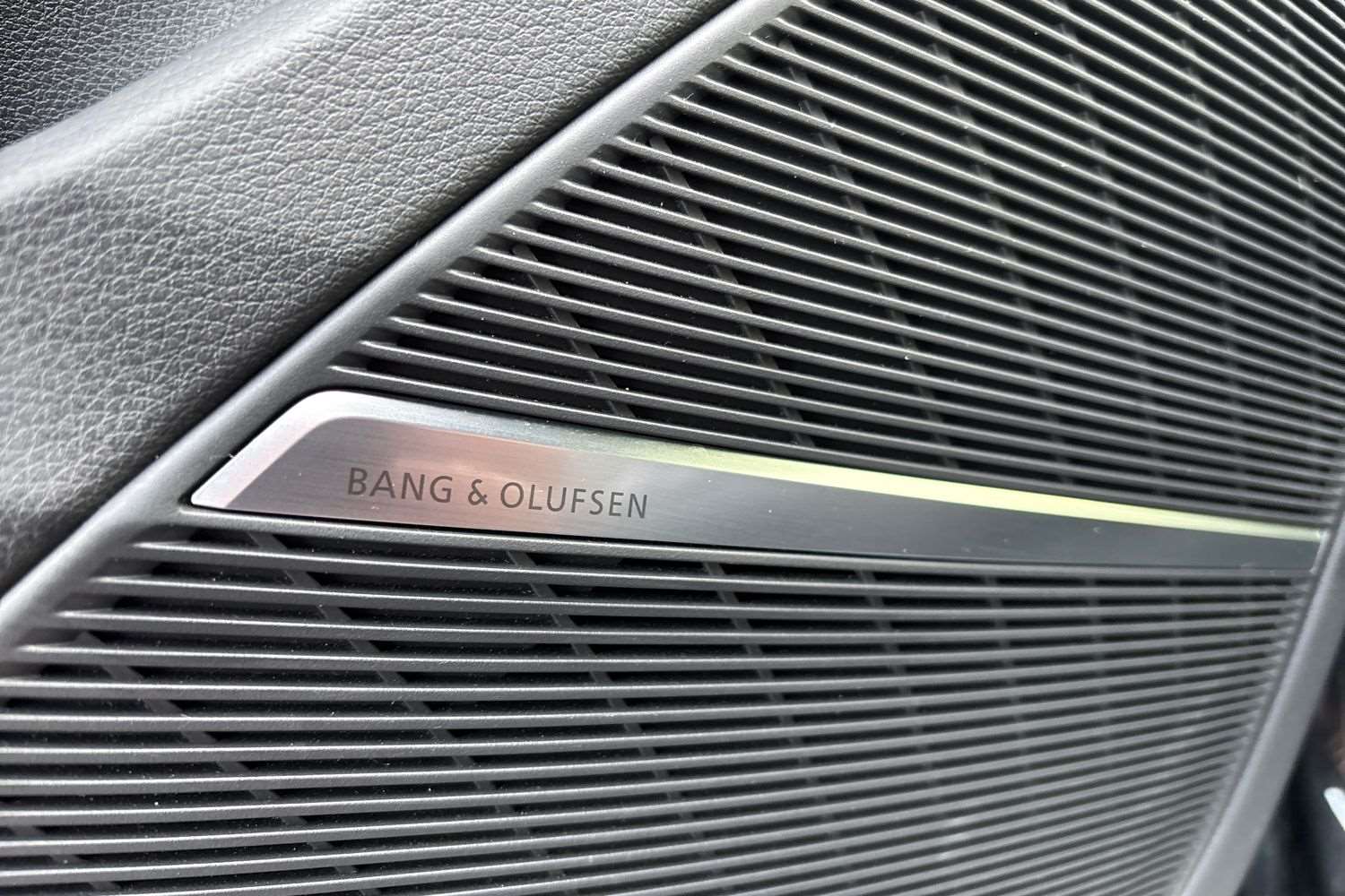 Used Audi Q8 2023 for sale - 77361422: Photo 33