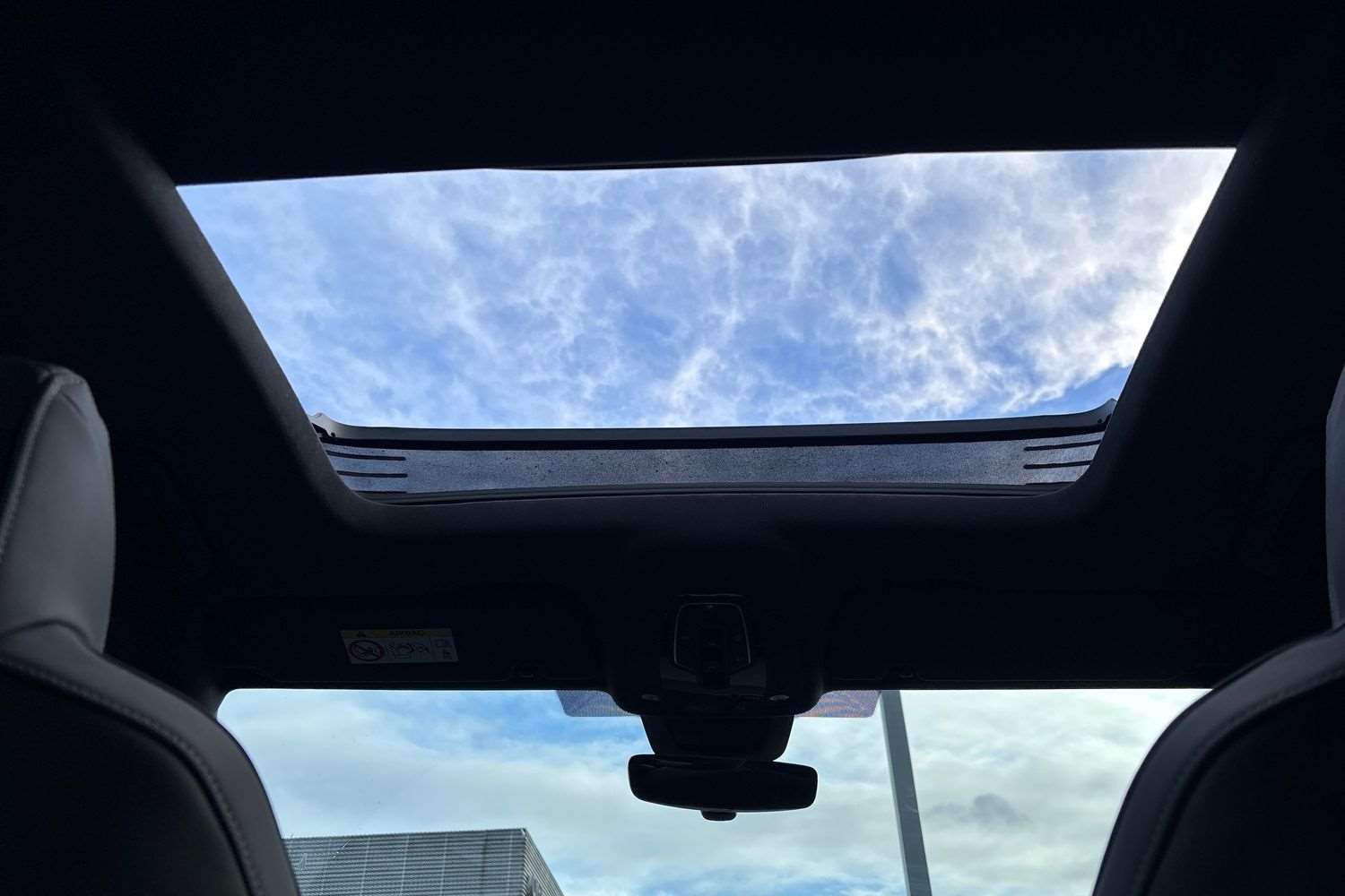 Used Audi Q8 2023 for sale - 77361422: Photo 35