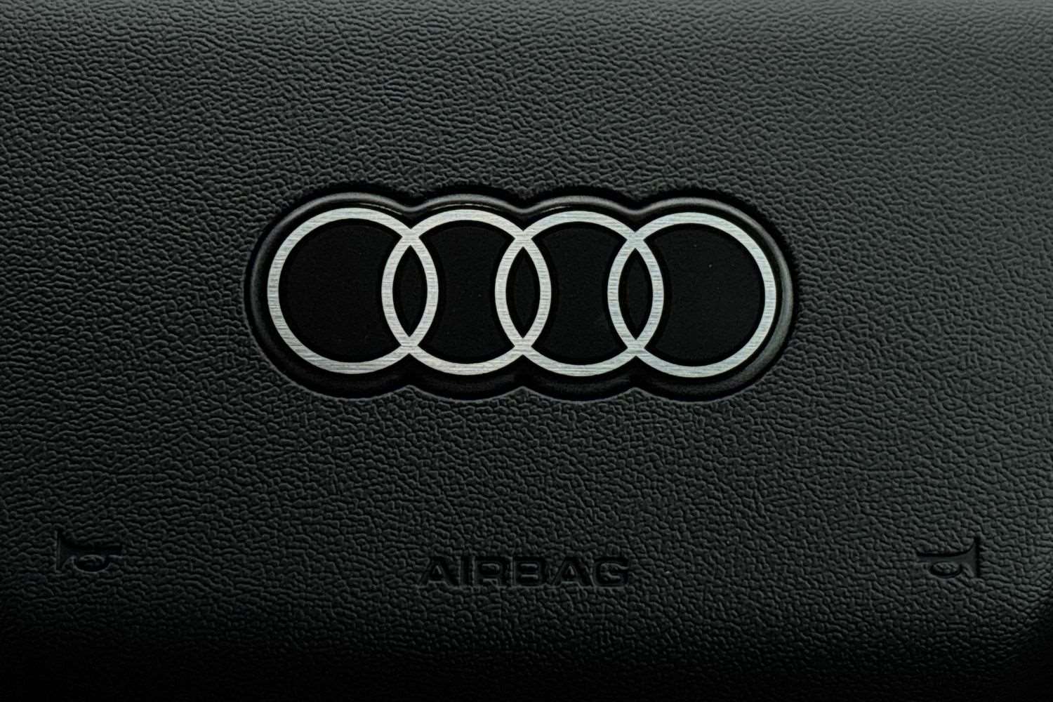 Used Audi A5 2025 for sale - 76902248: Photo 12