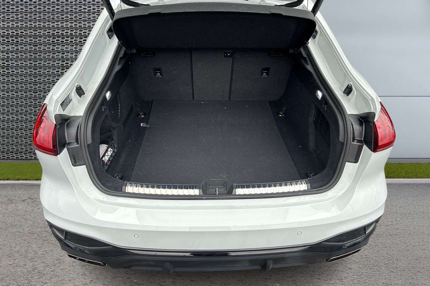 Used Audi A5 2025 for sale - 76902248: Photo 13