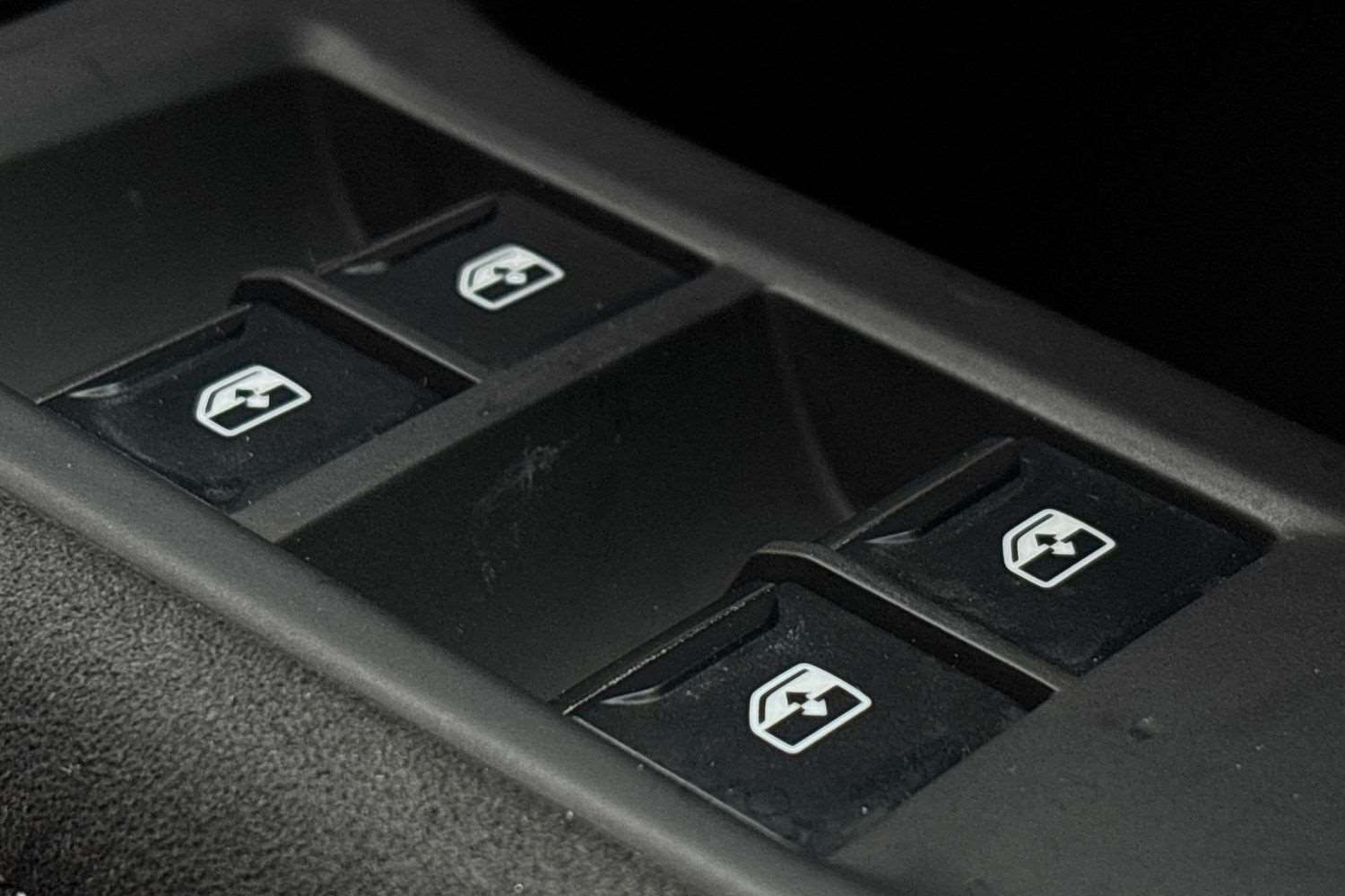 Used Audi A5 2025 for sale - 76902248: Photo 14