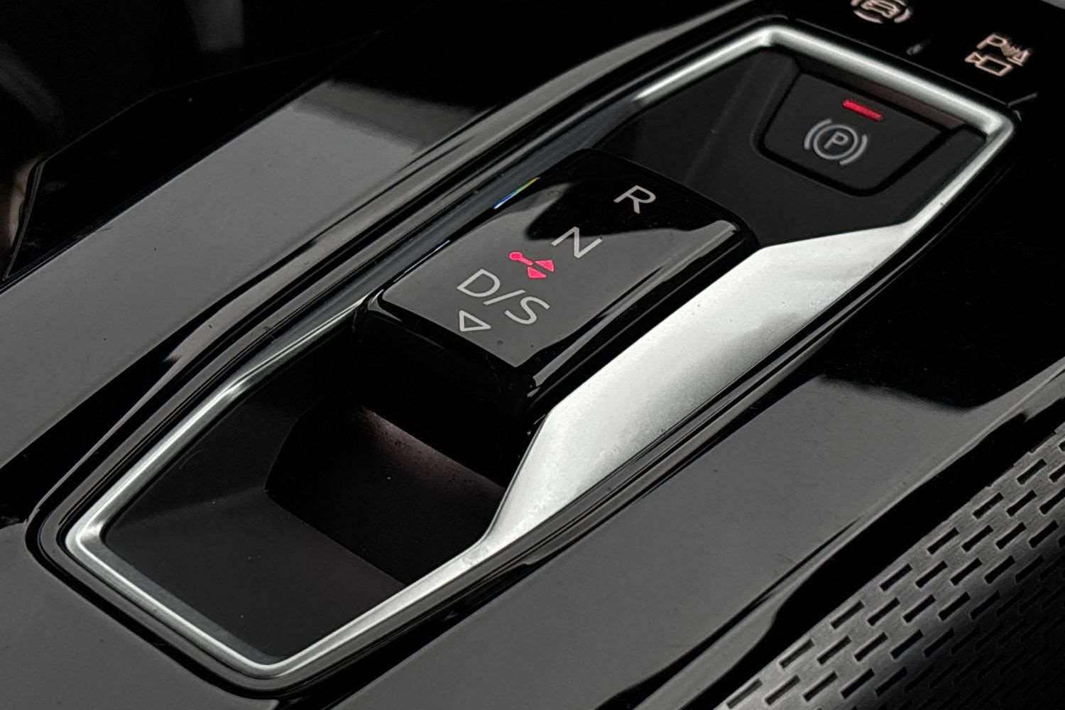 Used Audi A5 2025 for sale - 76902248: Photo 15