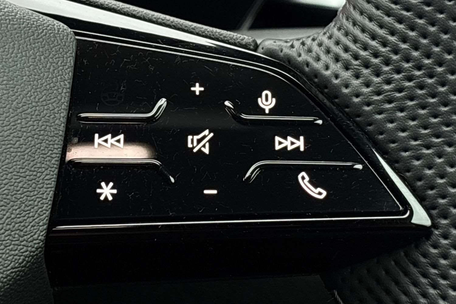 Used Audi A5 2025 for sale - 76902248: Photo 17