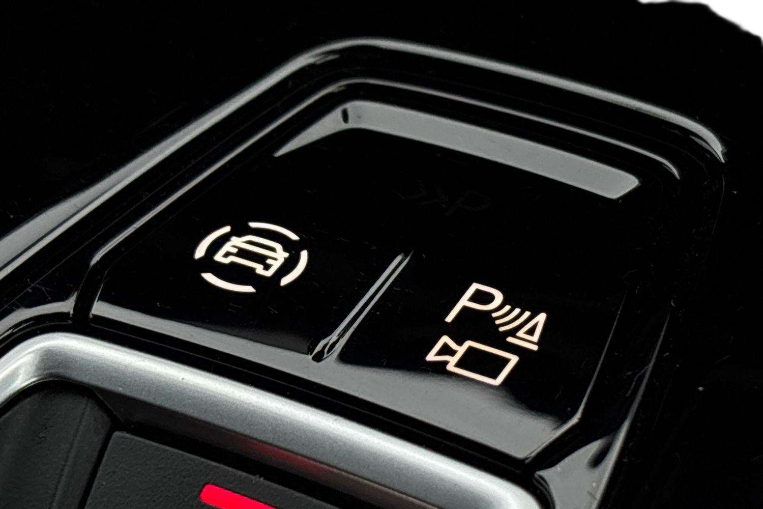 Used Audi A5 2025 for sale - 76902248: Photo 20