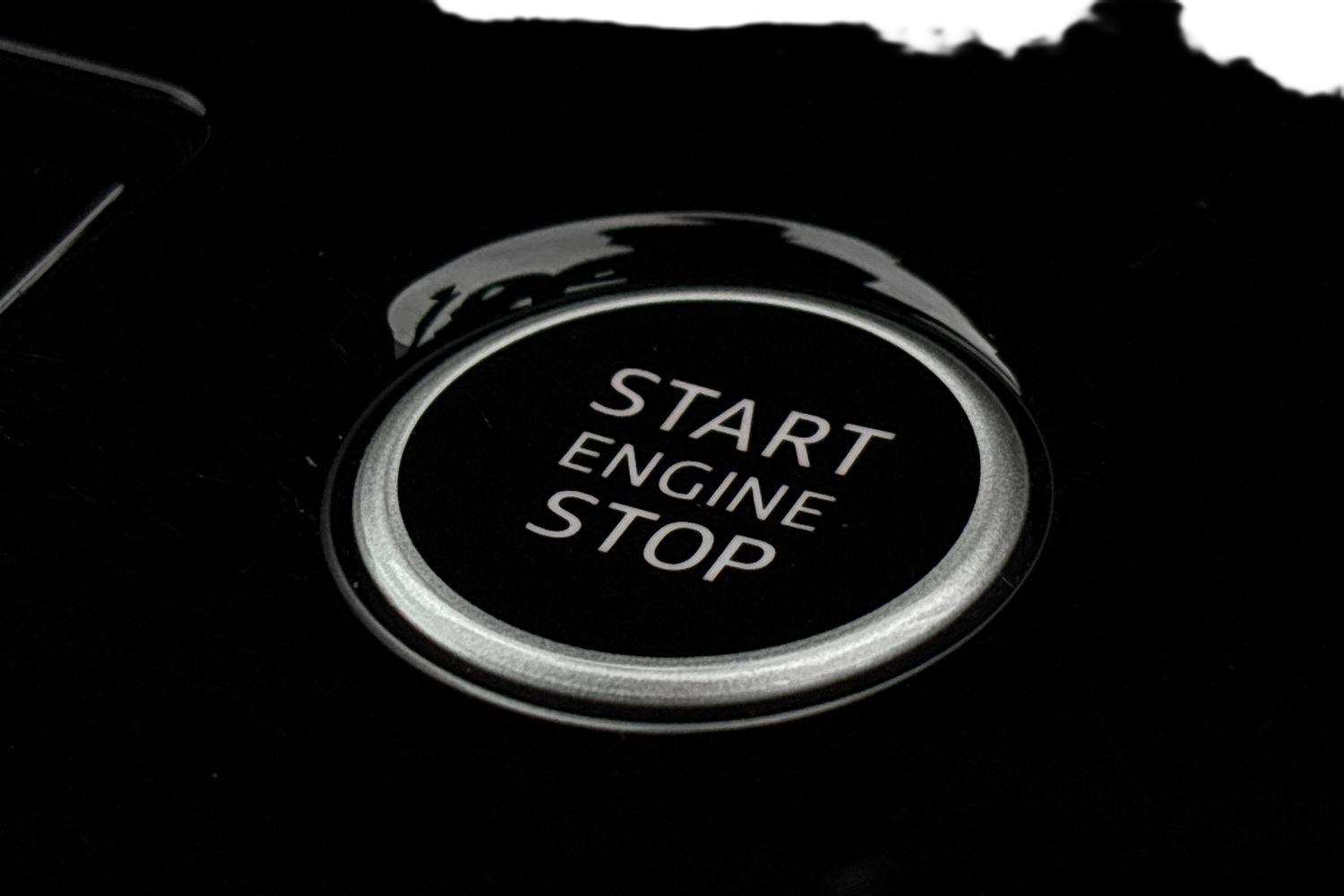 Used Audi A5 2025 for sale - 76902248: Photo 21