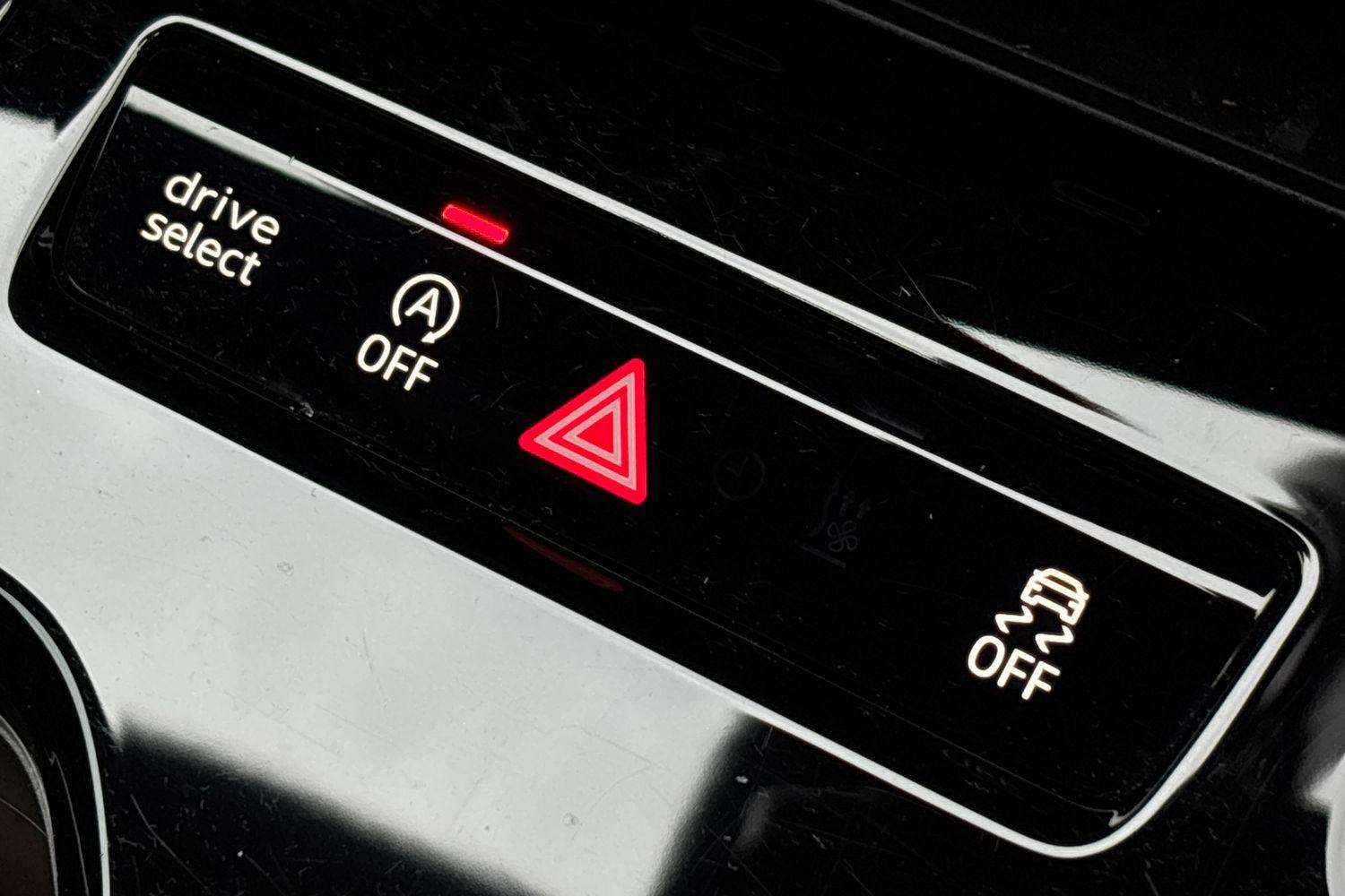 Used Audi A5 2025 for sale - 76902248: Photo 22