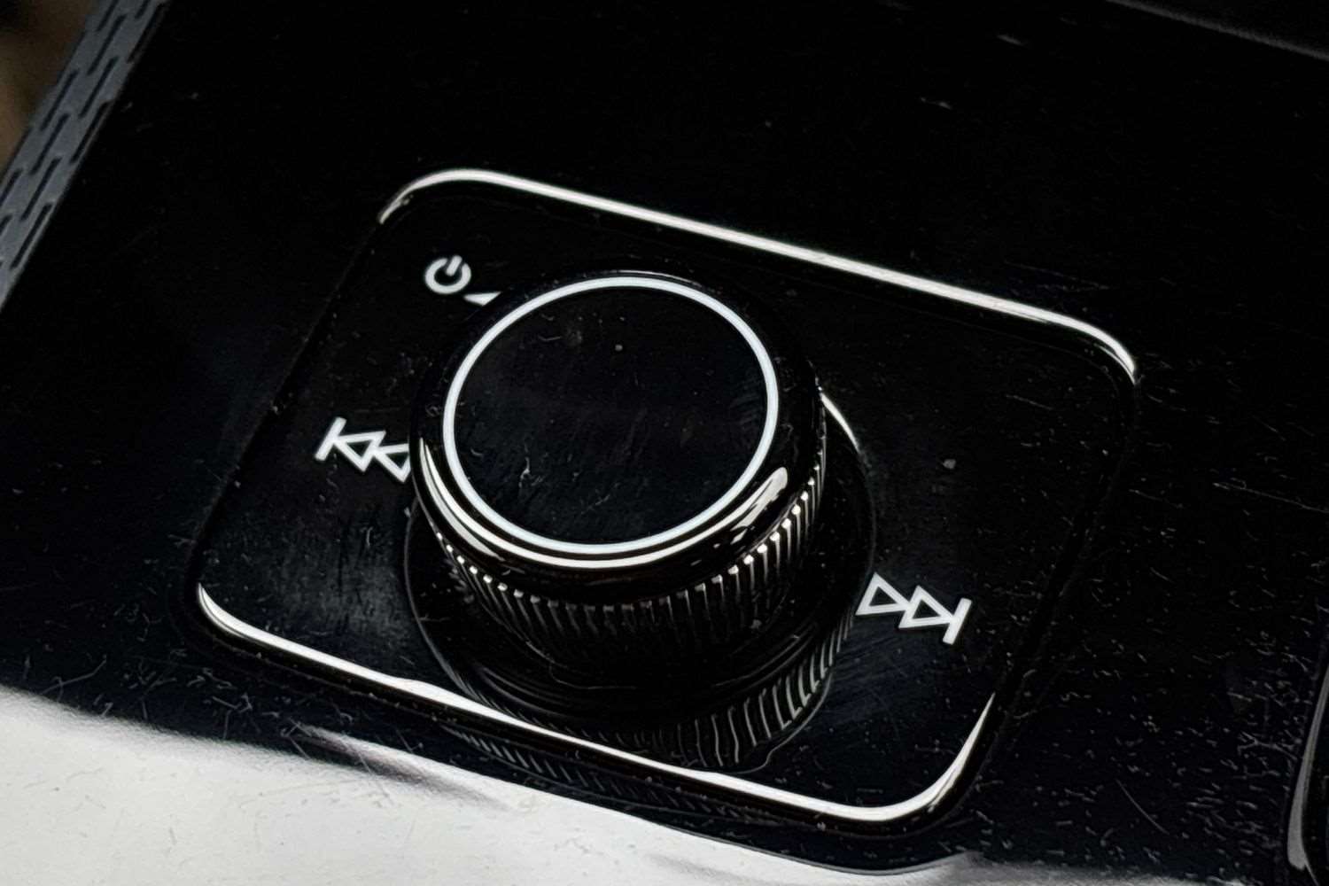 Used Audi A5 2025 for sale - 76902248: Photo 23