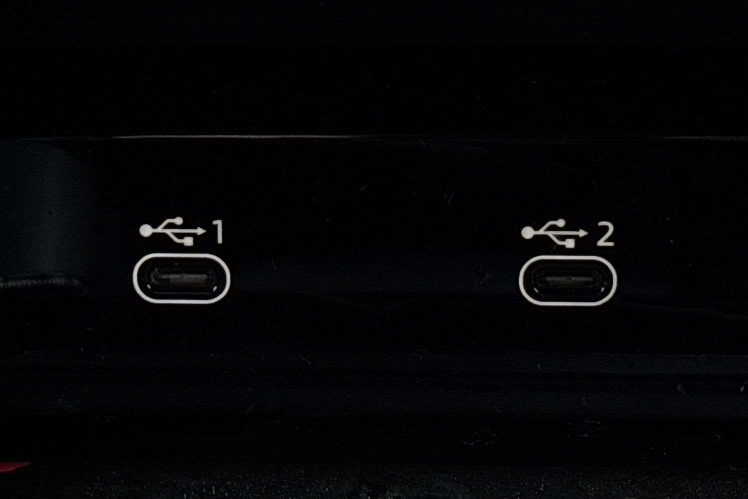 Used Audi A5 2025 for sale - 76902248: Photo 24