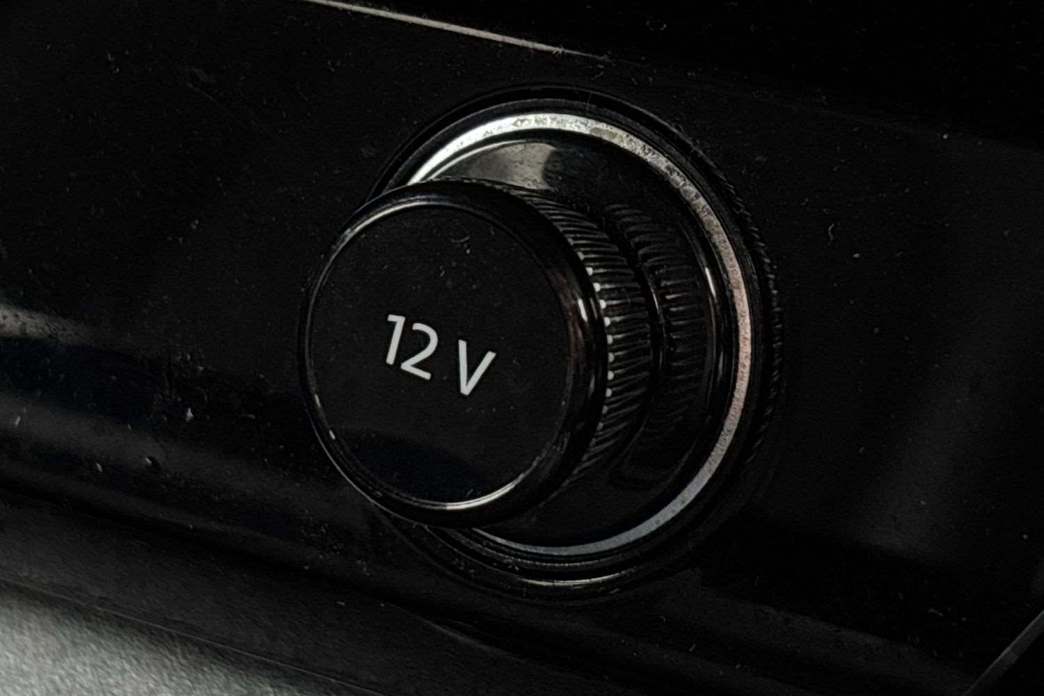 Used Audi A5 2025 for sale - 76902248: Photo 25