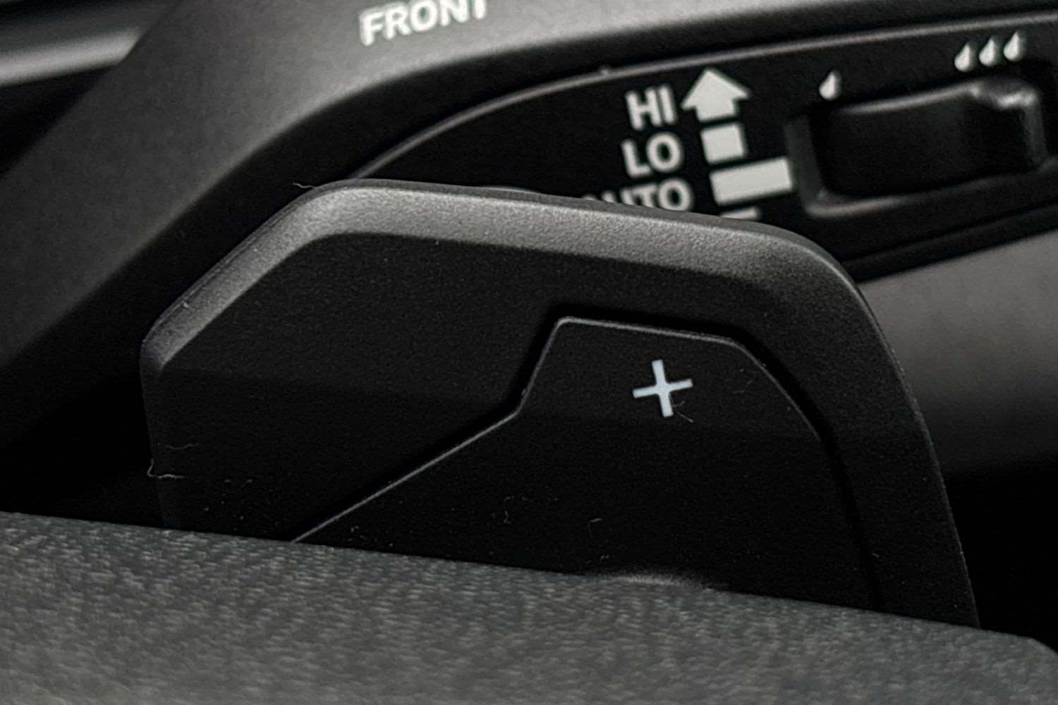 Used Audi A5 2025 for sale - 76902248: Photo 27