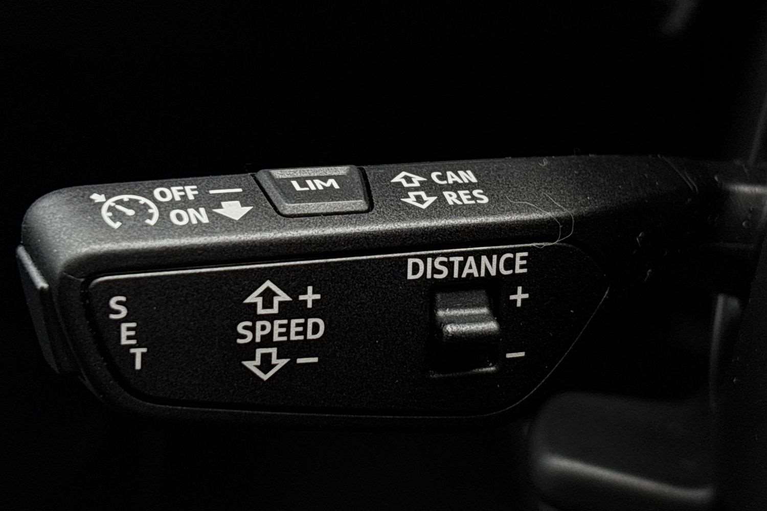 Used Audi A5 2025 for sale - 76902248: Photo 28