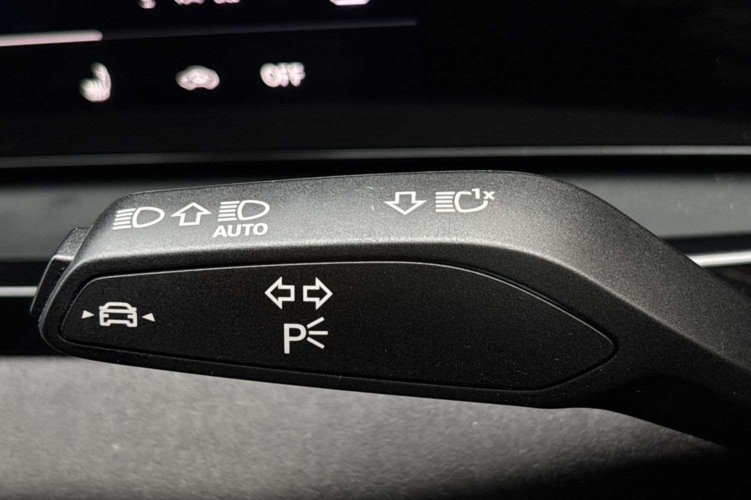 Used Audi A5 2025 for sale - 76902248: Photo 29