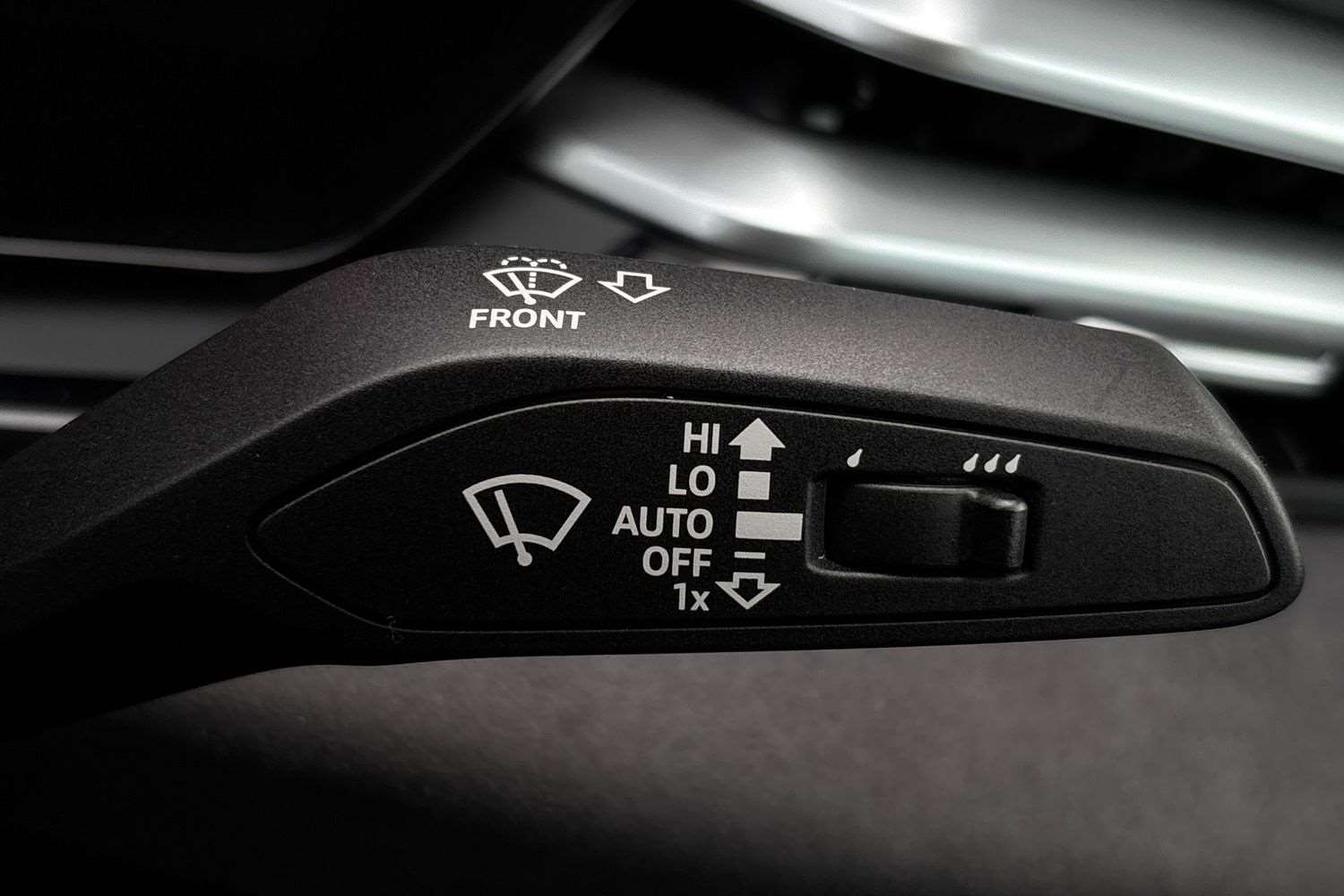 Used Audi A5 2025 for sale - 76902248: Photo 30