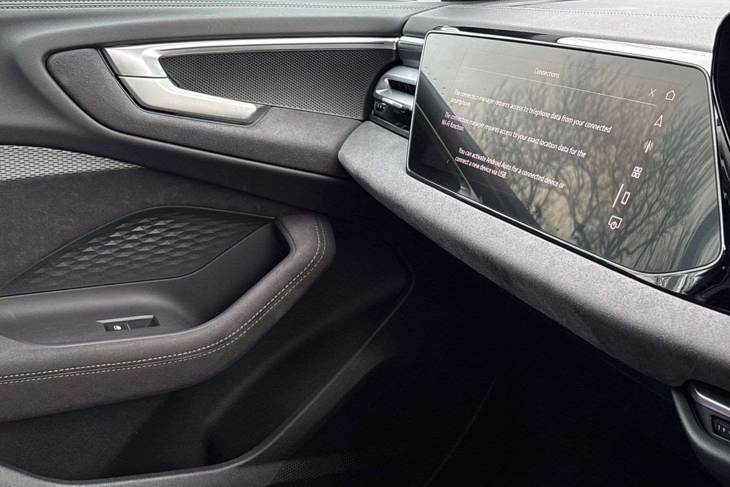 Used Audi A5 2025 for sale - 76902248: Photo 33