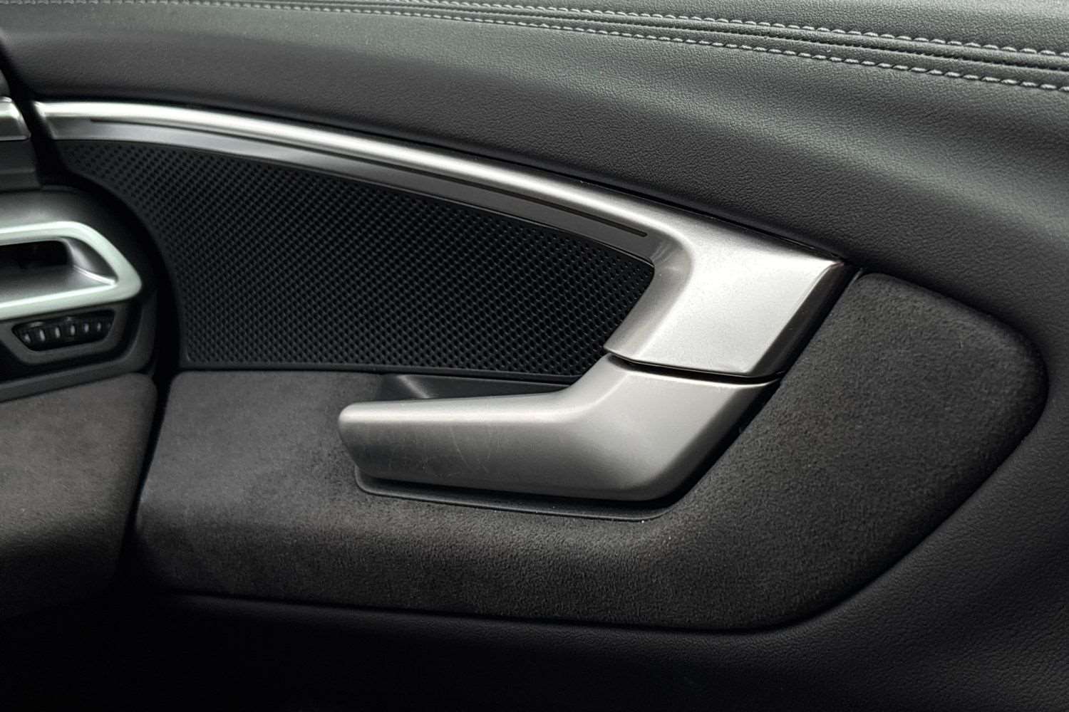 Used Audi A5 2025 for sale - 76902248: Photo 35