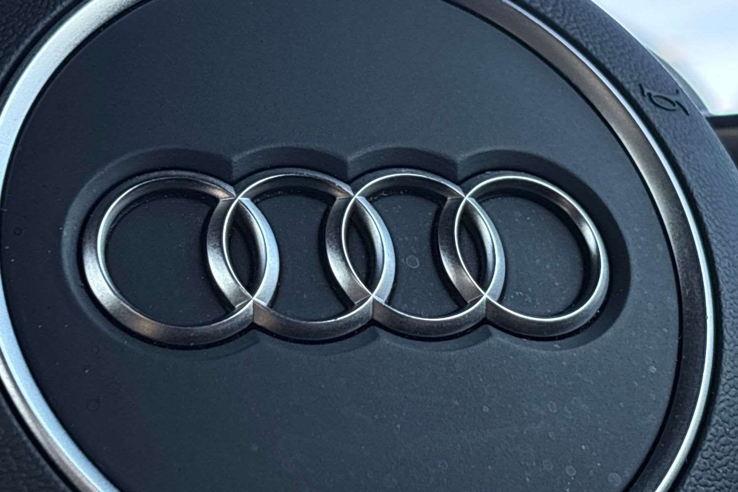 Used Audi TT 2023 for sale - 77943224: Photo 12