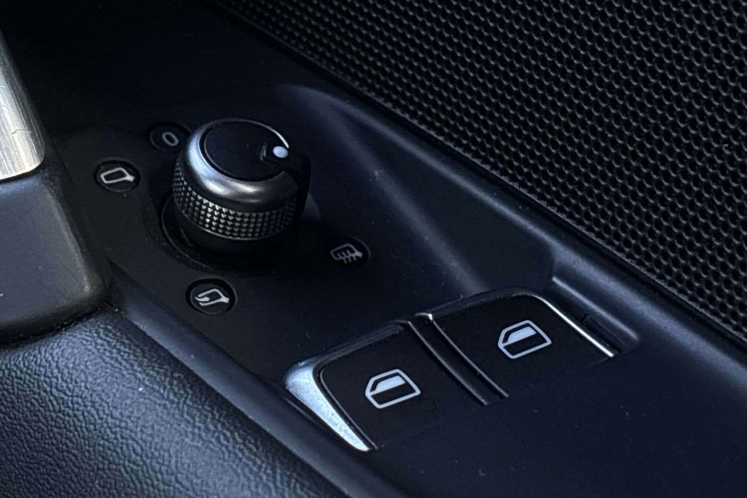 Used Audi TT 2023 for sale - 77943224: Photo 14