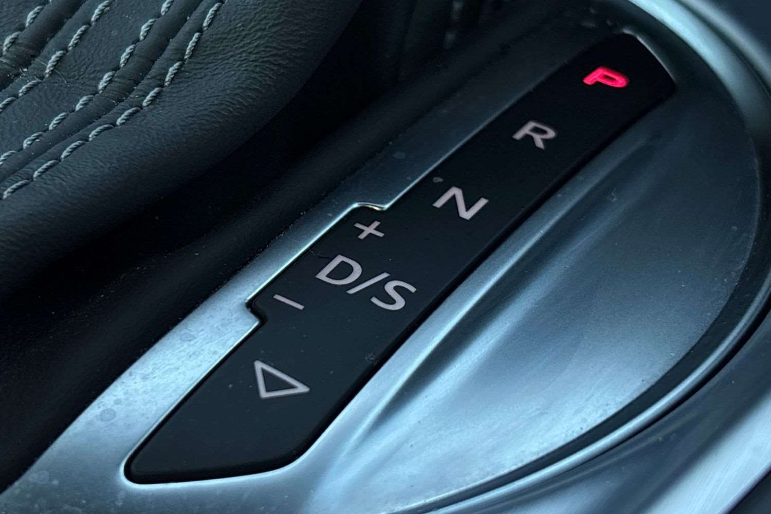 Used Audi TT 2023 for sale - 77943224: Photo 15