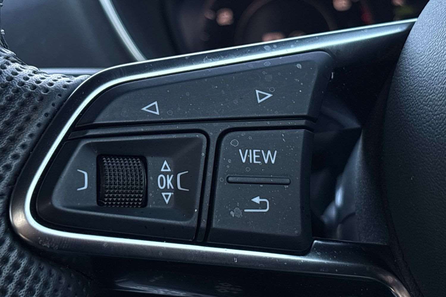 Used Audi TT 2023 for sale - 77943224: Photo 16