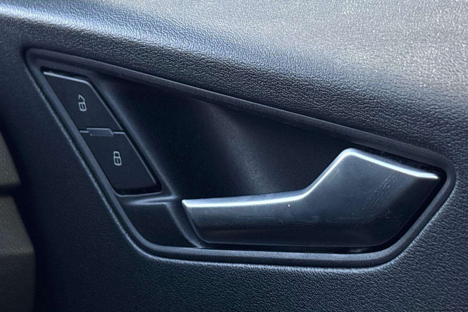 Used Audi TT 2023 for sale - 77943224: Photo 19