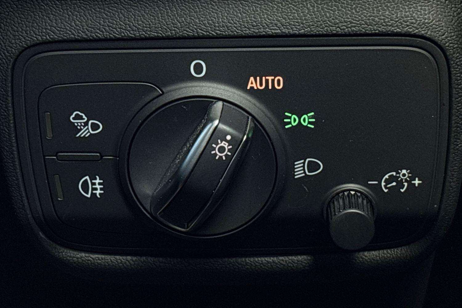 Used Audi TT 2023 for sale - 77943224: Photo 20