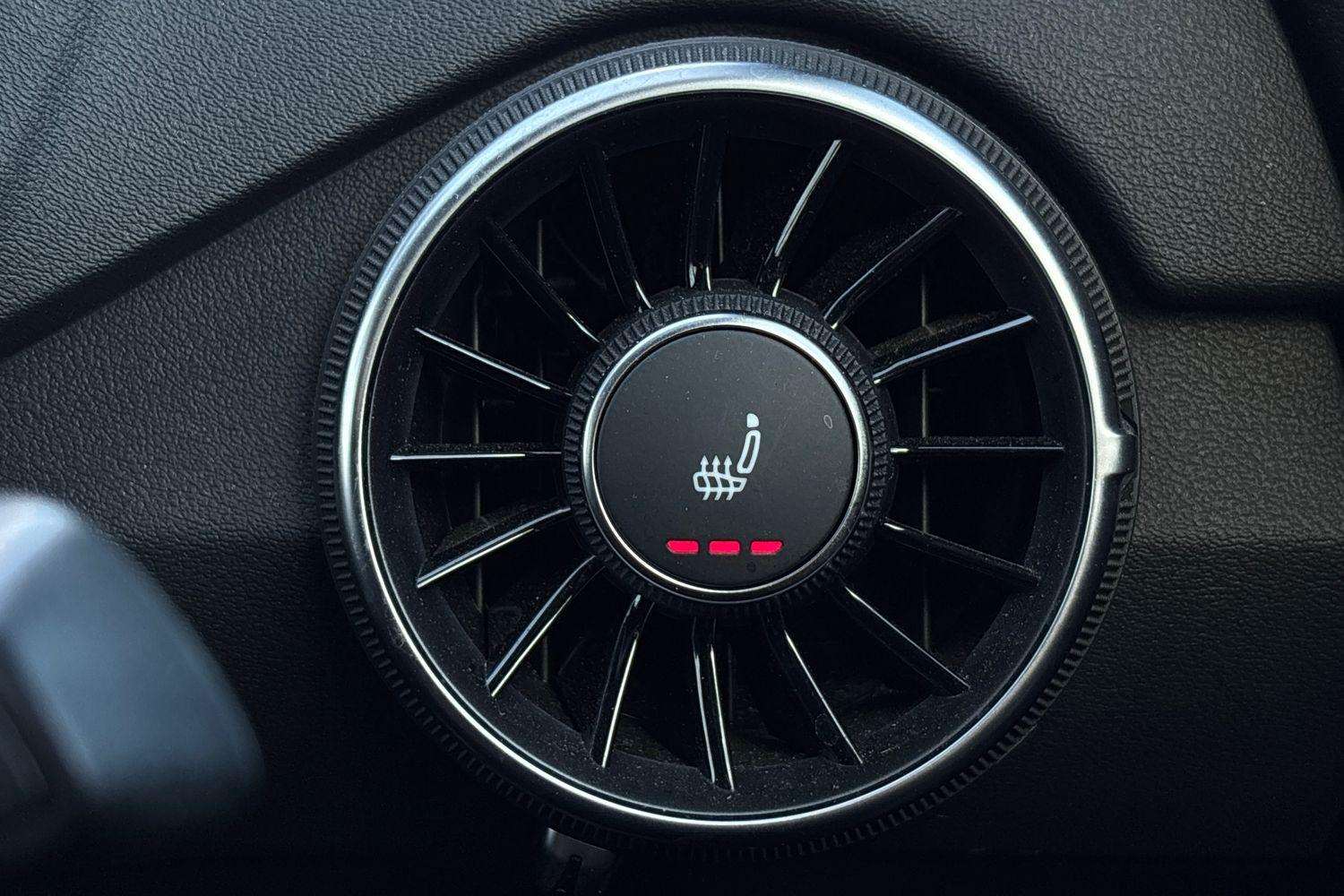 Used Audi TT 2023 for sale - 77943224: Photo 21