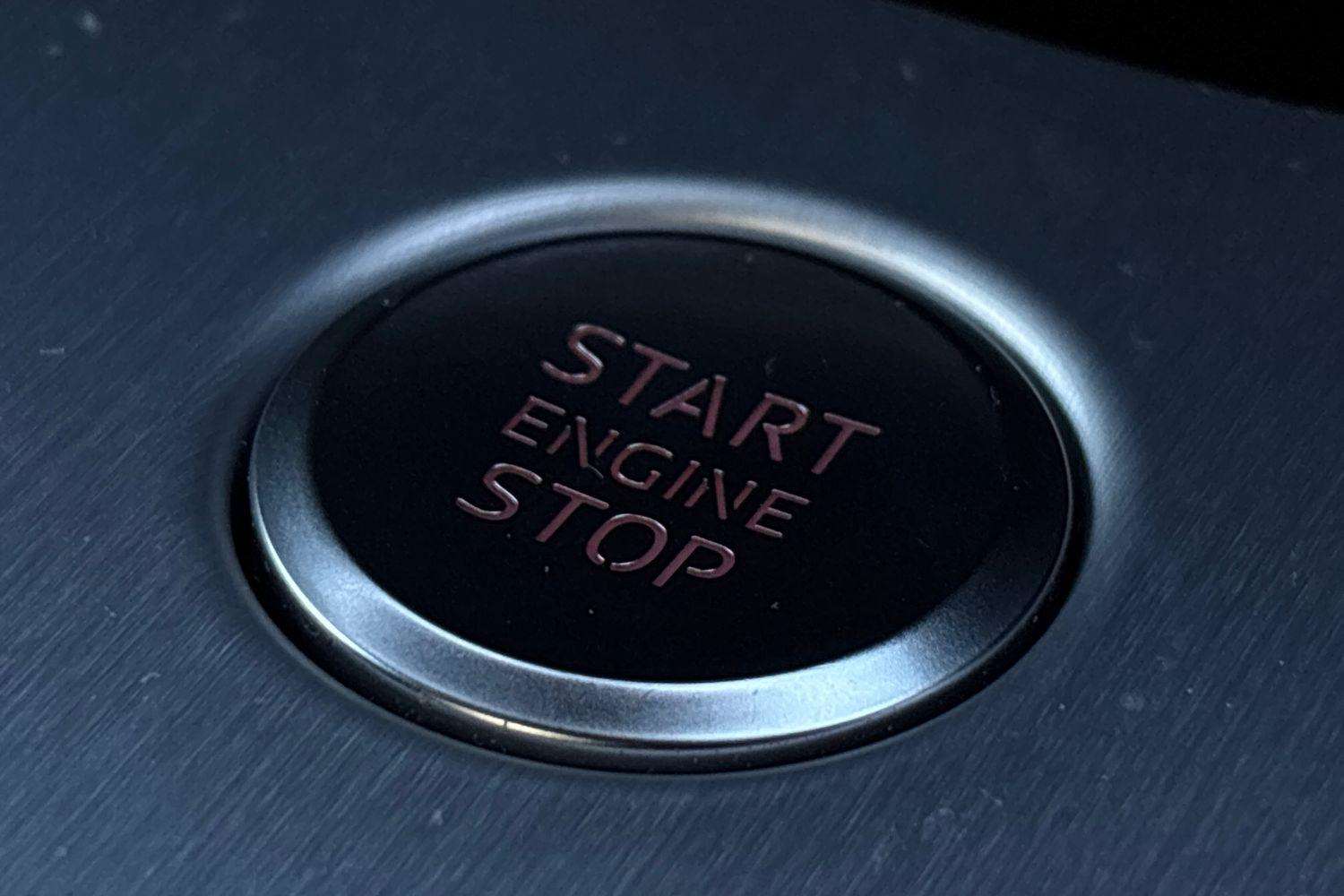 Used Audi TT 2023 for sale - 77943224: Photo 22