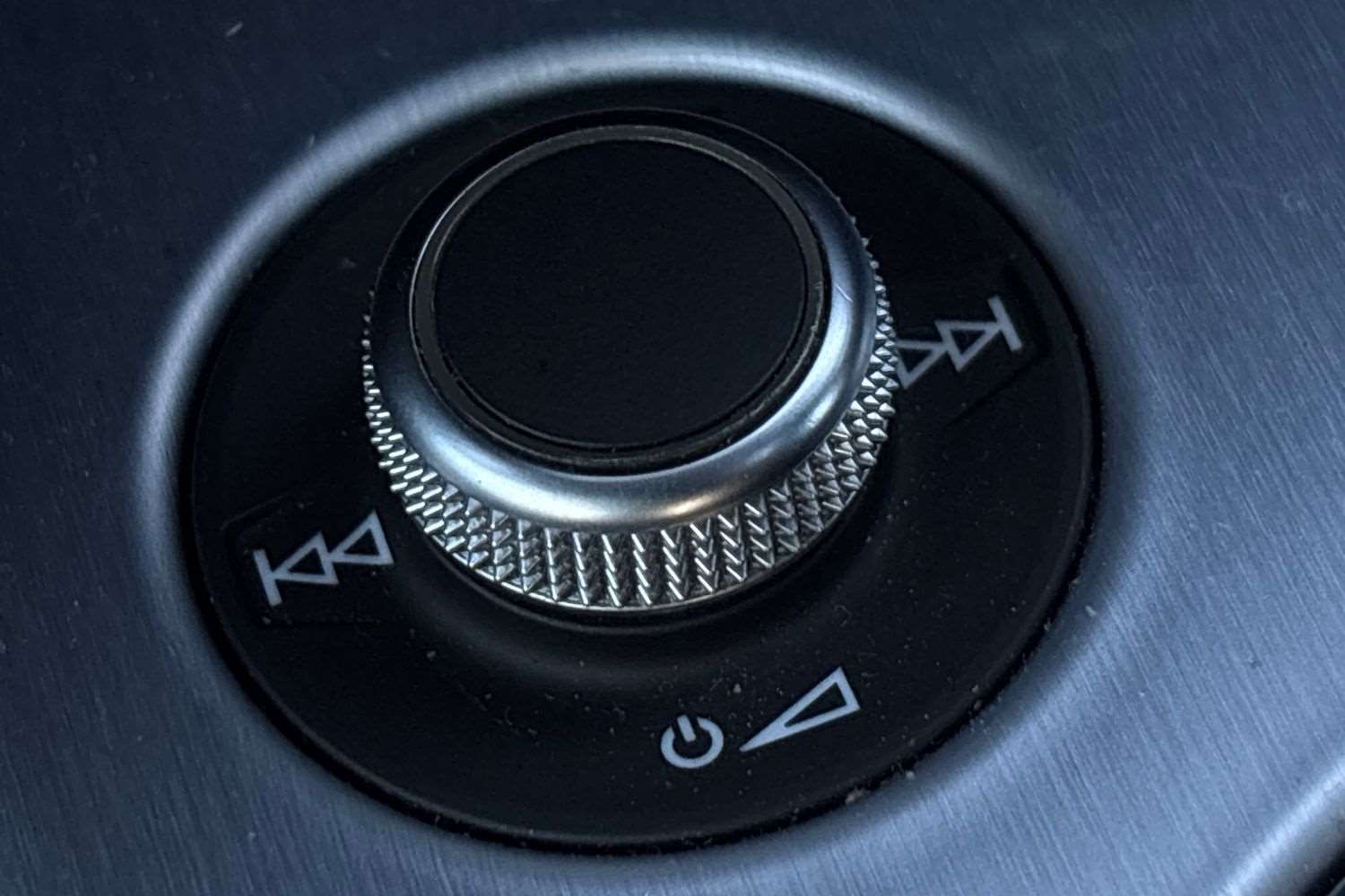 Used Audi TT 2023 for sale - 77943224: Photo 23