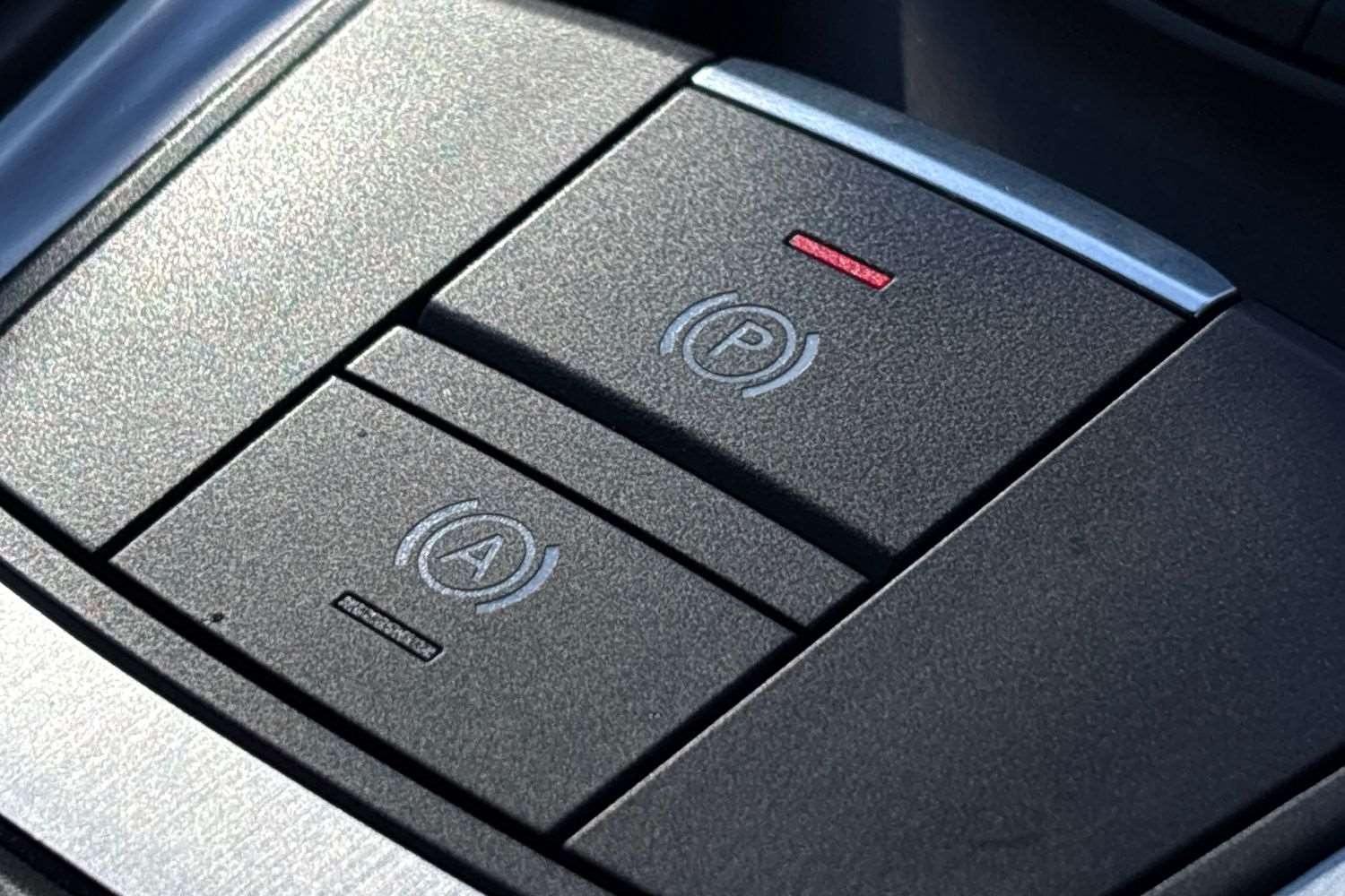 Used Audi TT 2023 for sale - 77943224: Photo 24