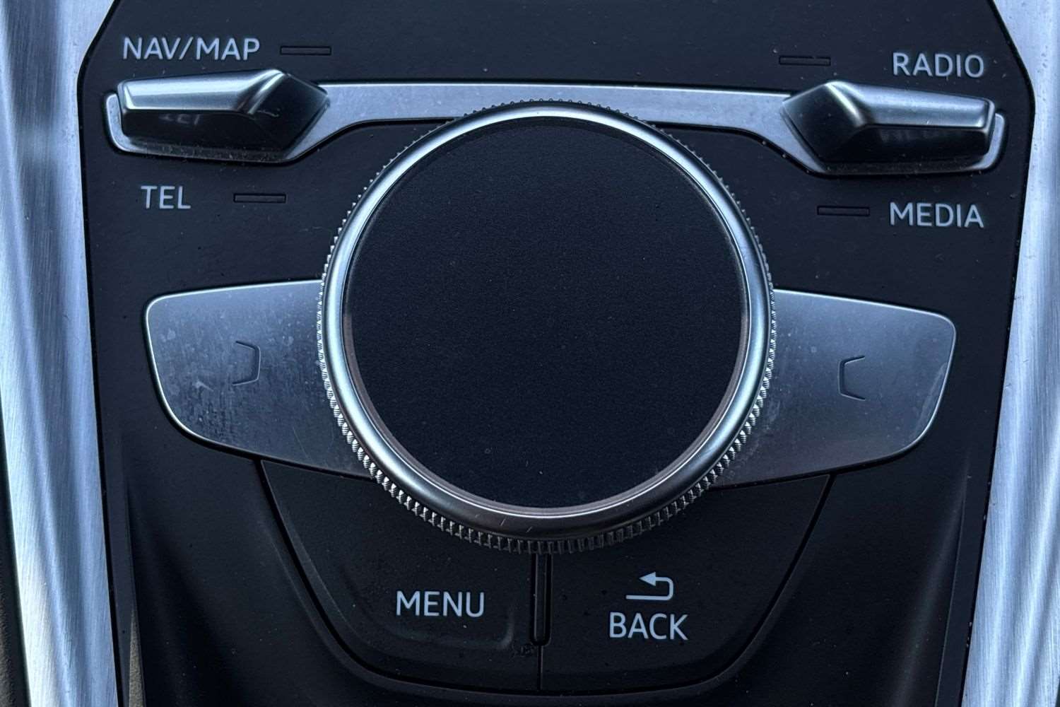 Used Audi TT 2023 for sale - 77943224: Photo 25