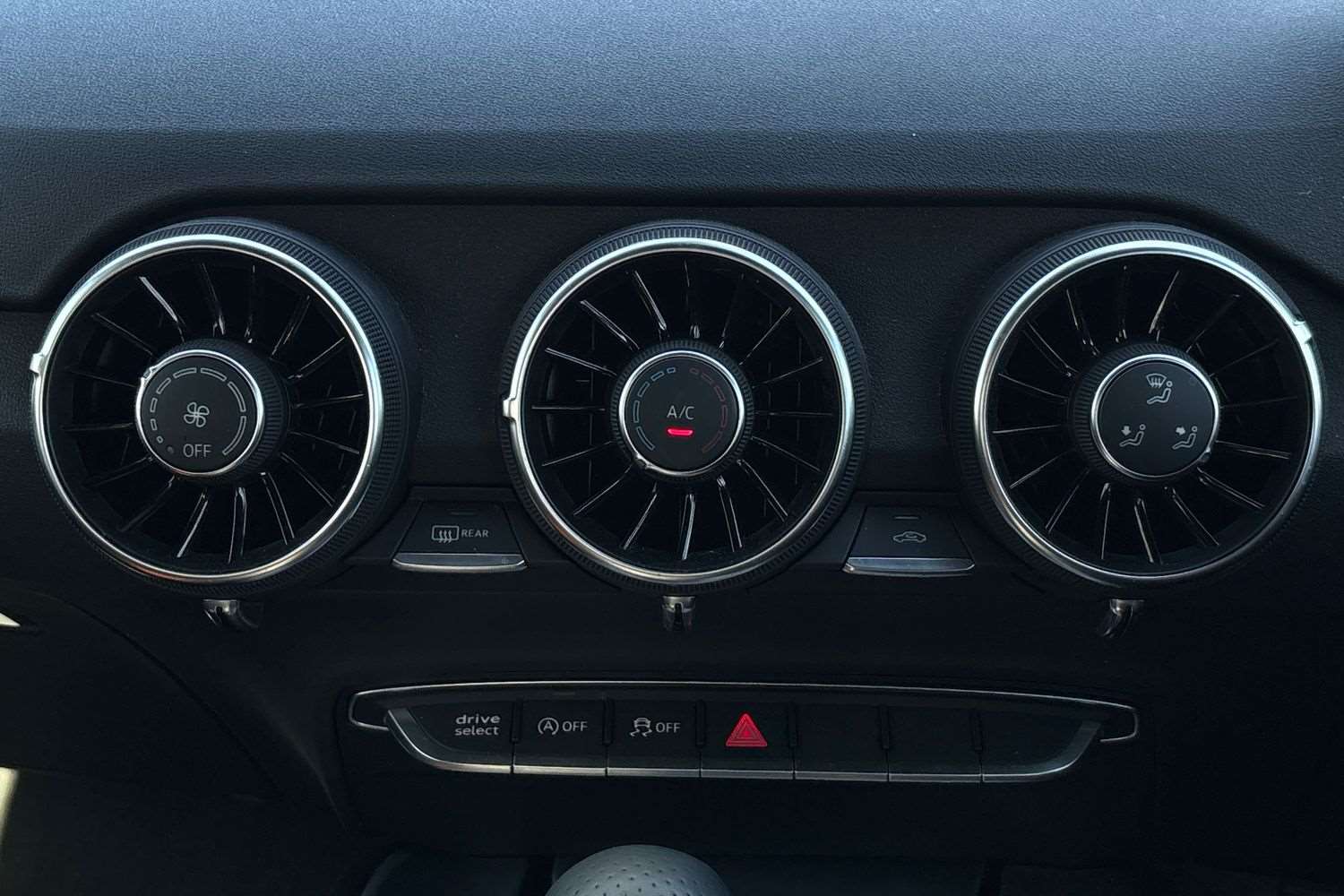 Used Audi TT 2023 for sale - 77943224: Photo 26