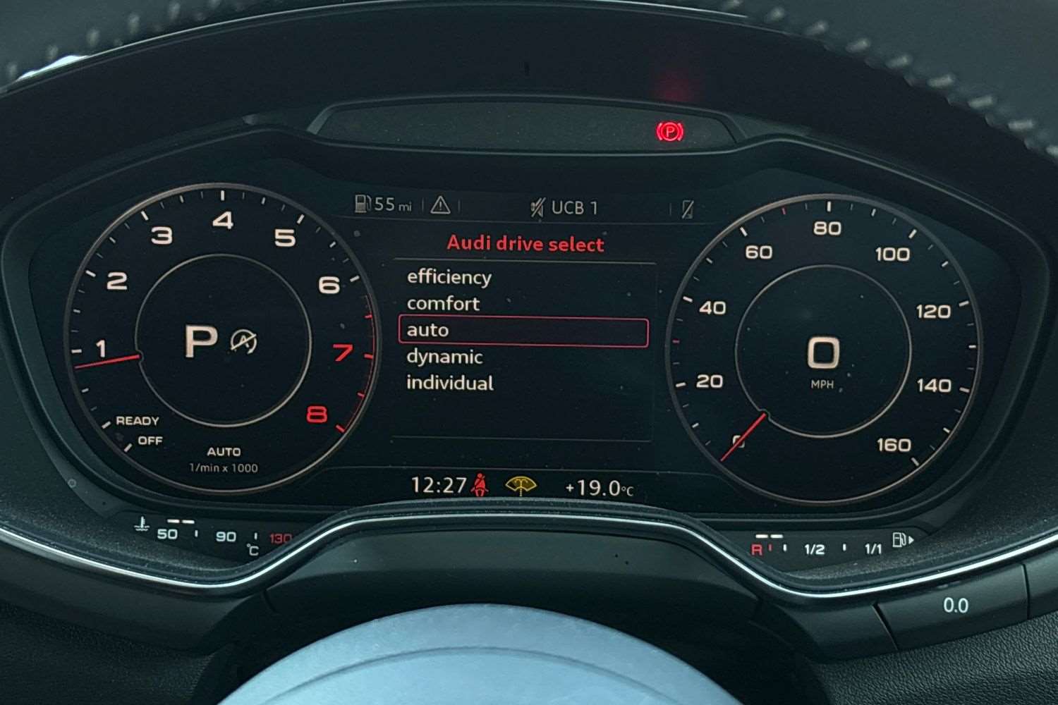 Used Audi TT 2023 for sale - 77943224: Photo 28