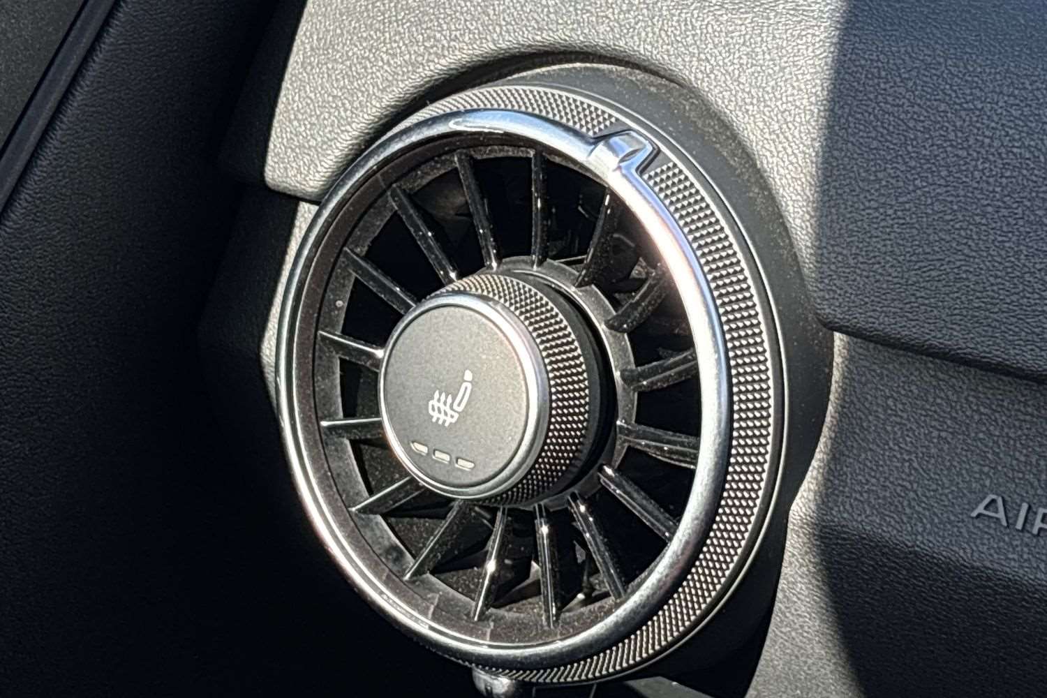 Used Audi TT 2023 for sale - 77943224: Photo 30