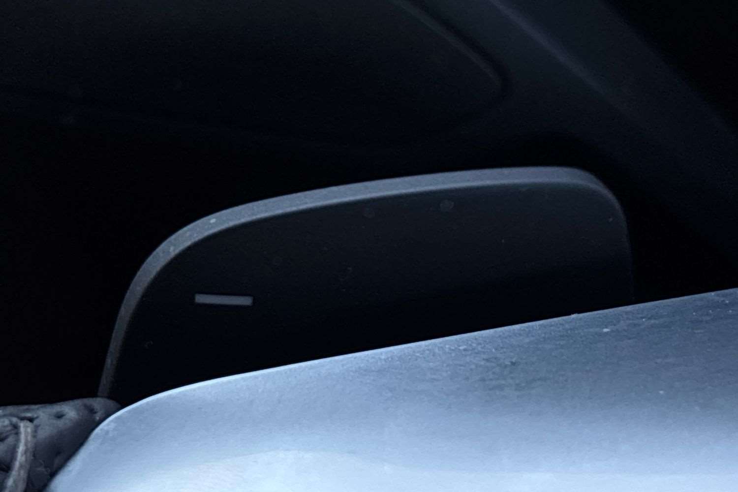 Used Audi TT 2023 for sale - 77943224: Photo 32