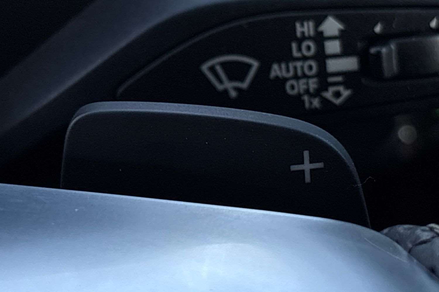 Used Audi TT 2023 for sale - 77943224: Photo 33