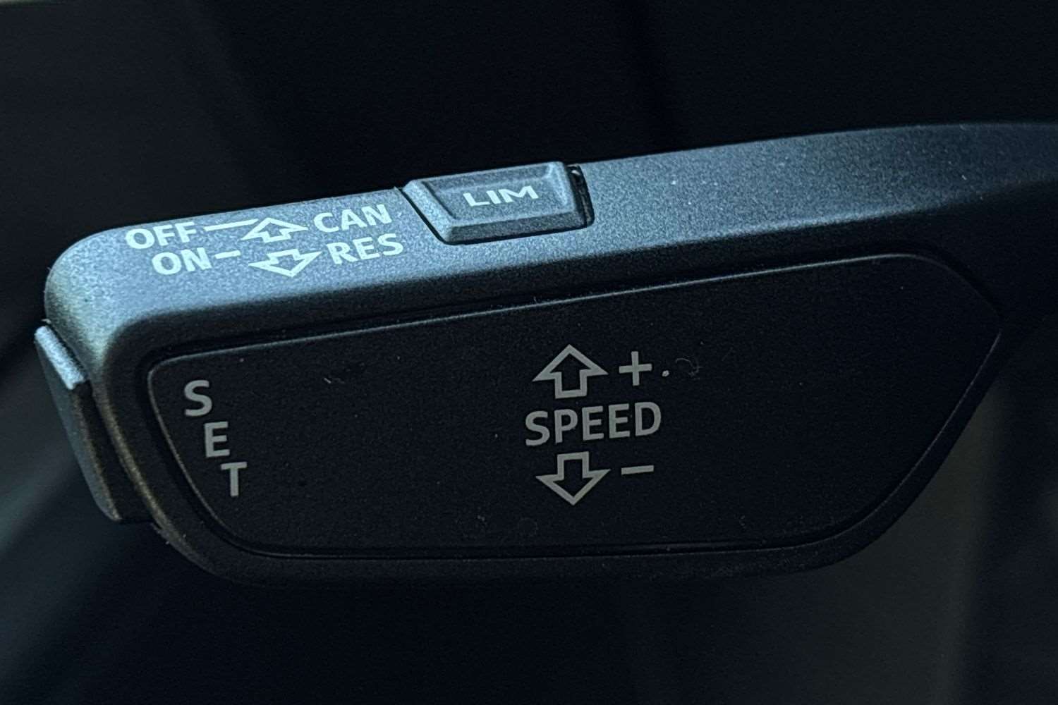 Used Audi TT 2023 for sale - 77943224: Photo 34