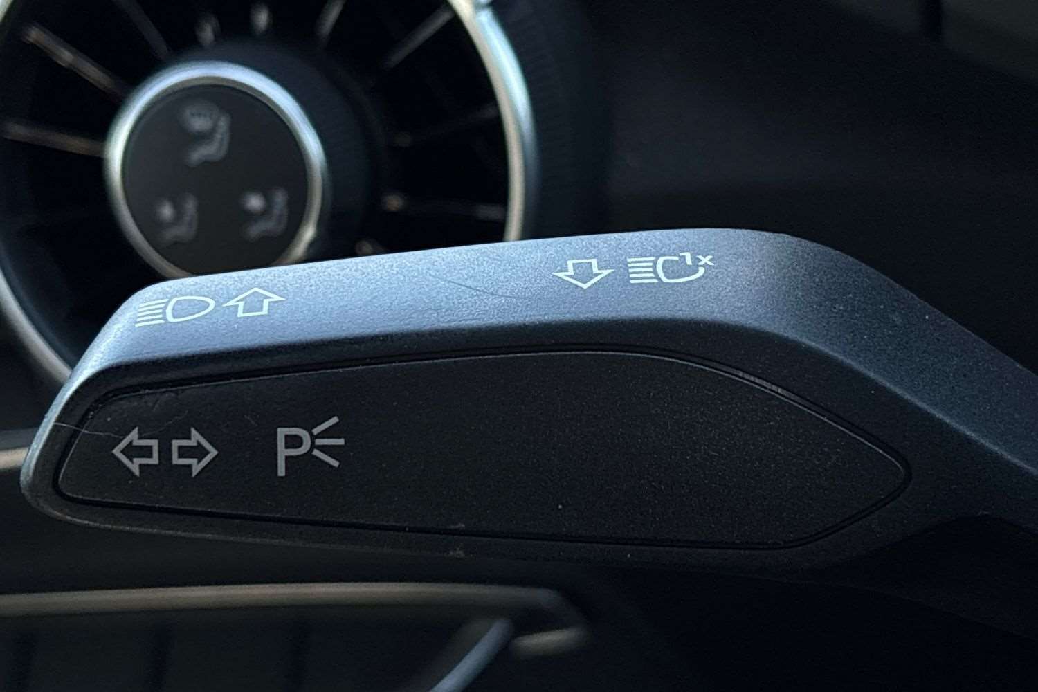 Used Audi TT 2023 for sale - 77943224: Photo 35