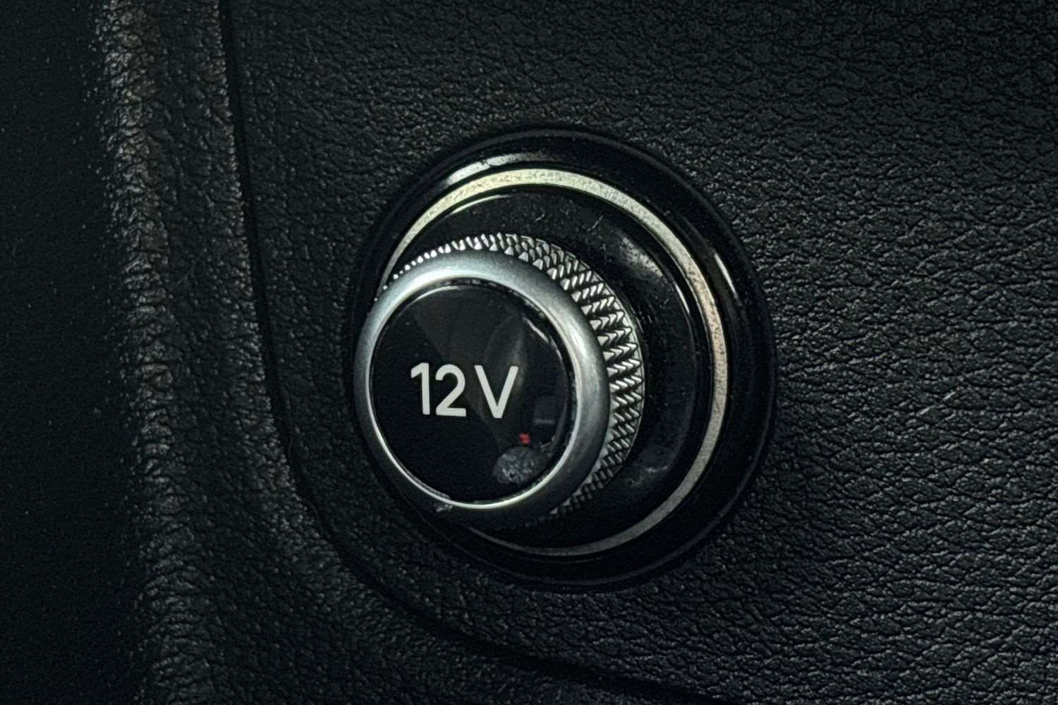 Used Audi Q2 2022 for sale - 77472505: Photo 22